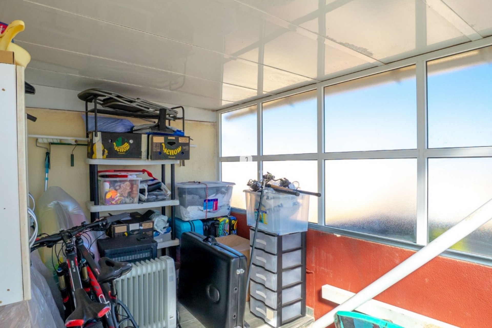 D'occasion - Chalet -
Orihuela Costa - Costa Blanca