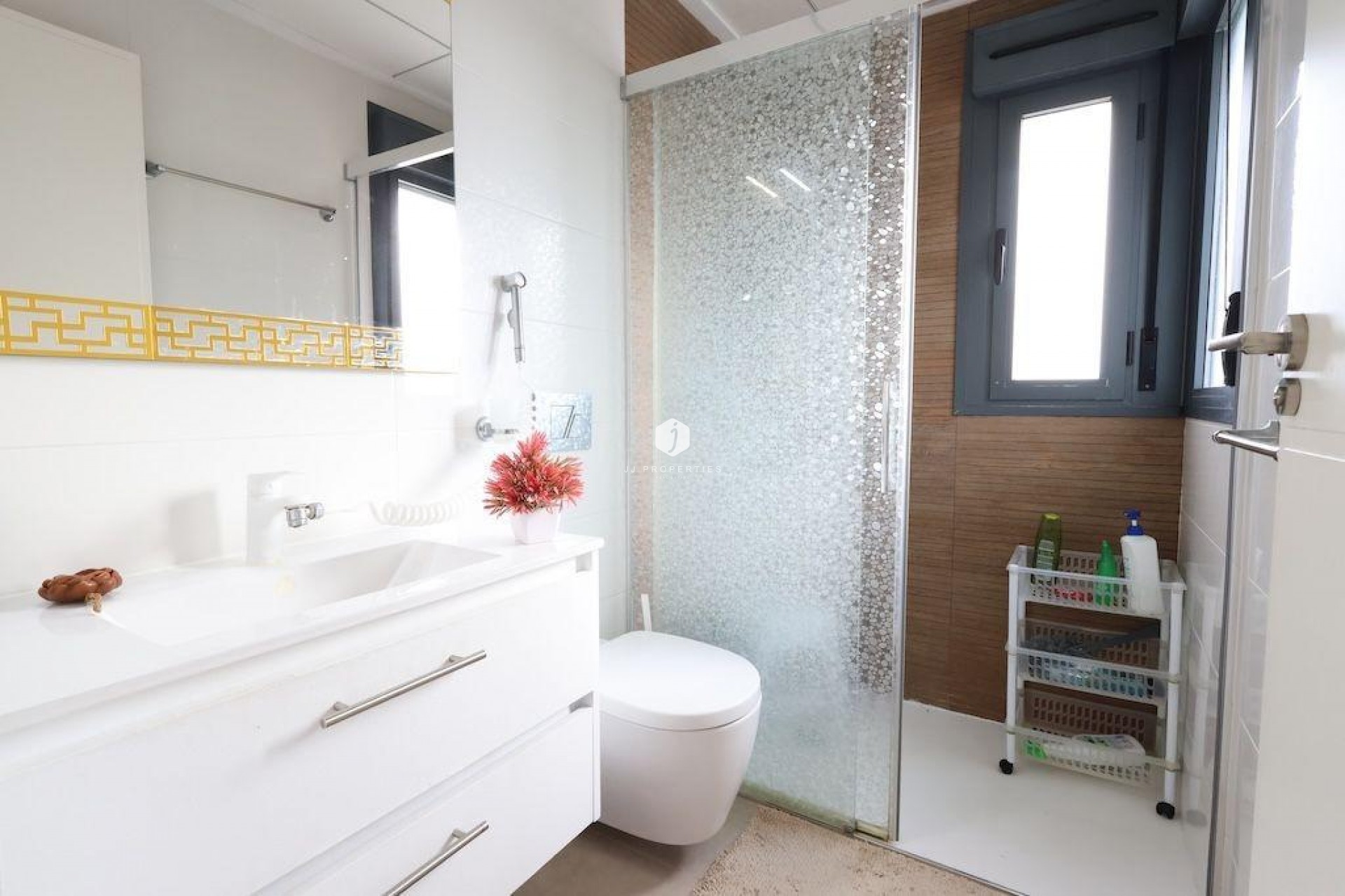 D'occasion - Chalet -
Orihuela Costa - Costa Blanca