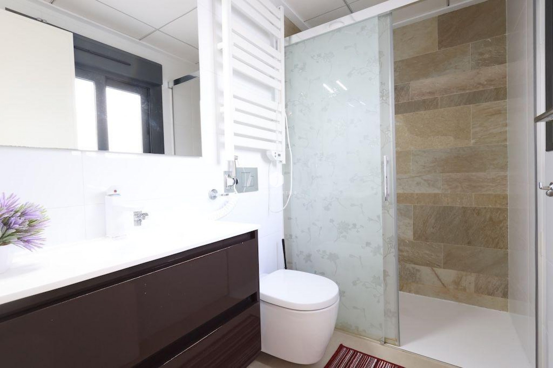 D'occasion - Chalet -
Orihuela Costa - Costa Blanca