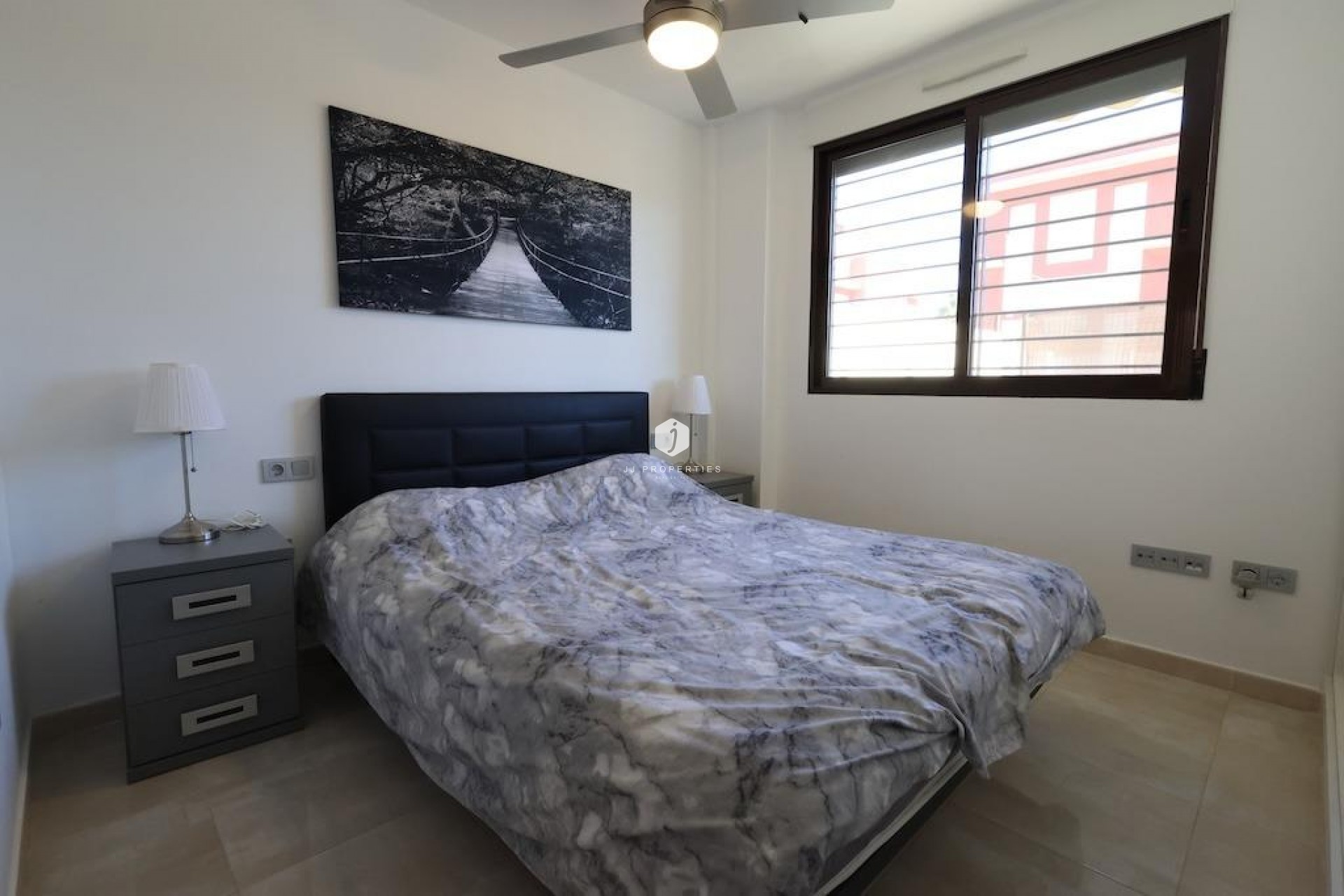 D'occasion - Chalet -
Orihuela Costa - Costa Blanca