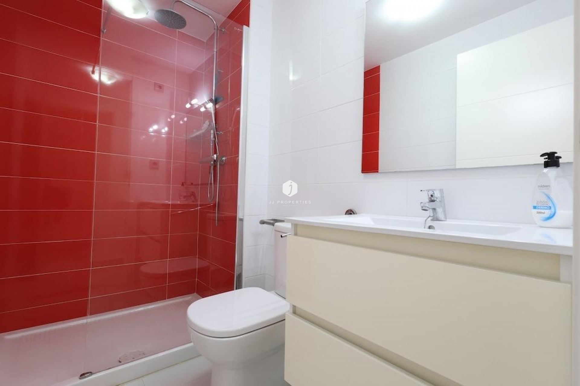 D'occasion - Chalet -
Orihuela Costa - Costa Blanca