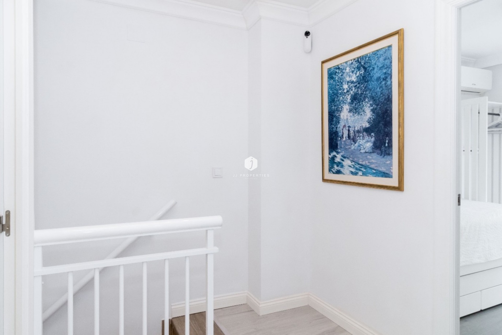 D'occasion - Chalet -
Orihuela Costa - Costa Blanca