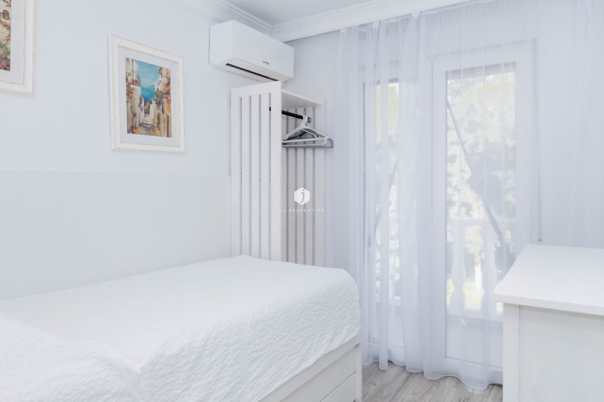 D'occasion - Chalet -
Orihuela Costa - Costa Blanca