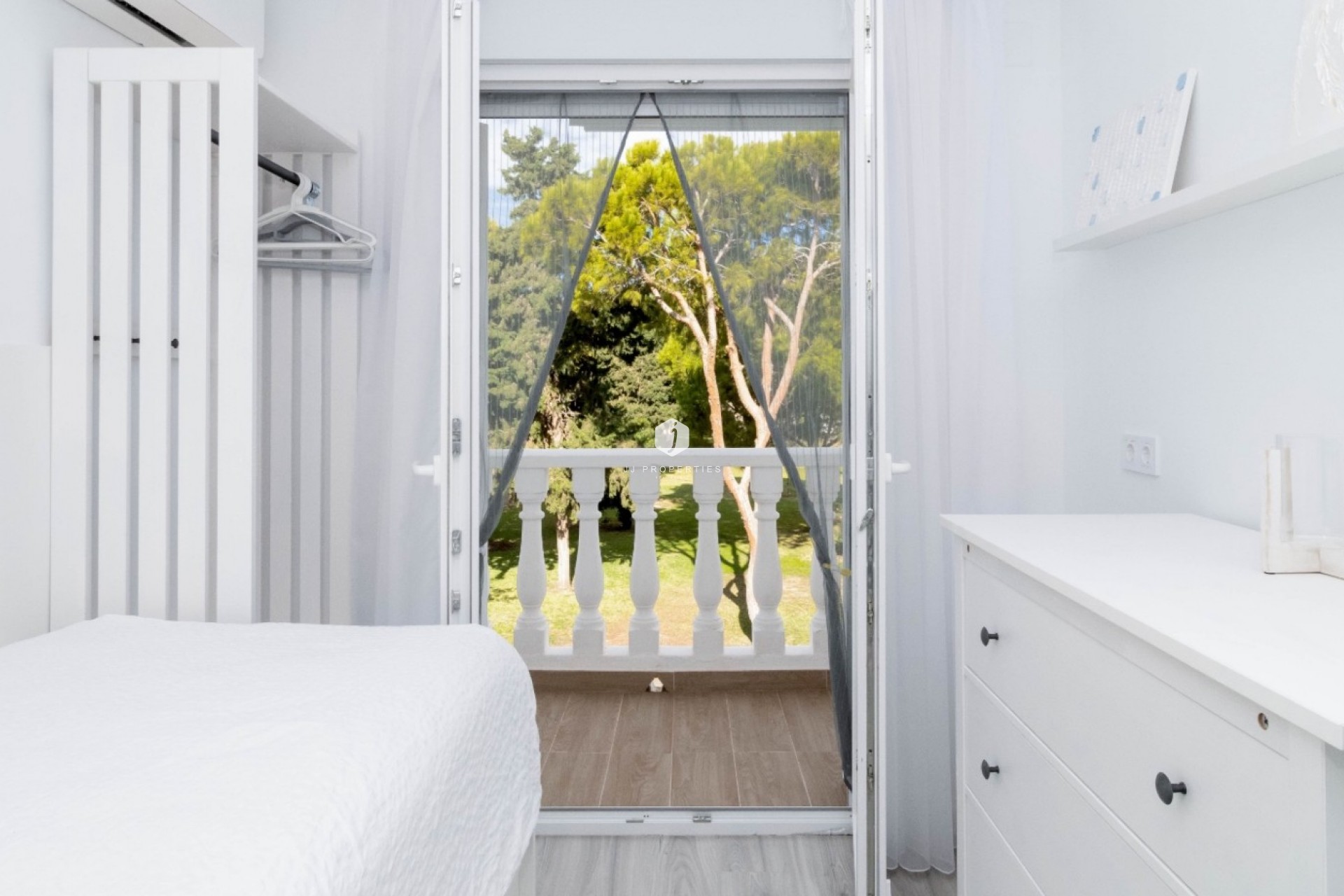 D'occasion - Chalet -
Orihuela Costa - Costa Blanca