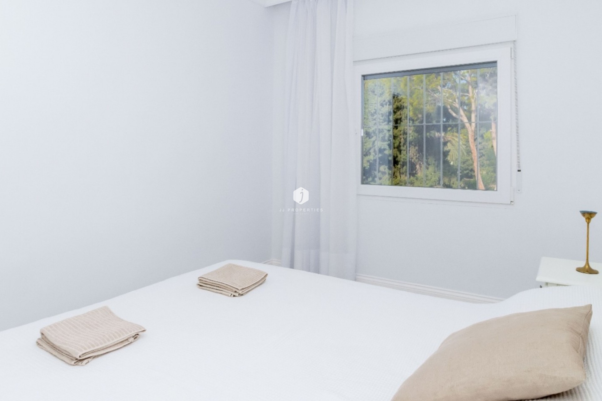 D'occasion - Chalet -
Orihuela Costa - Costa Blanca