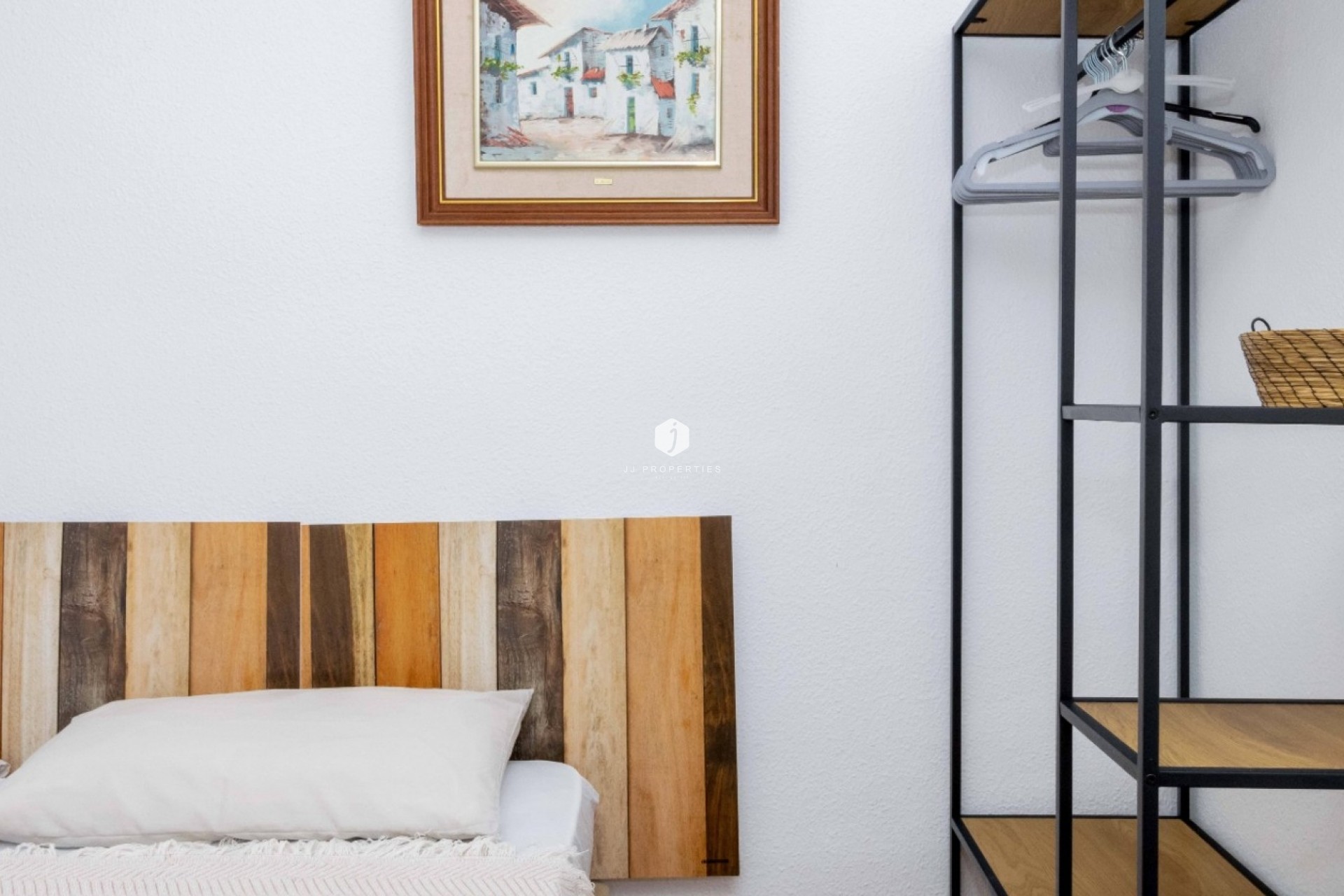 D'occasion - Chalet -
Orihuela Costa - Costa Blanca