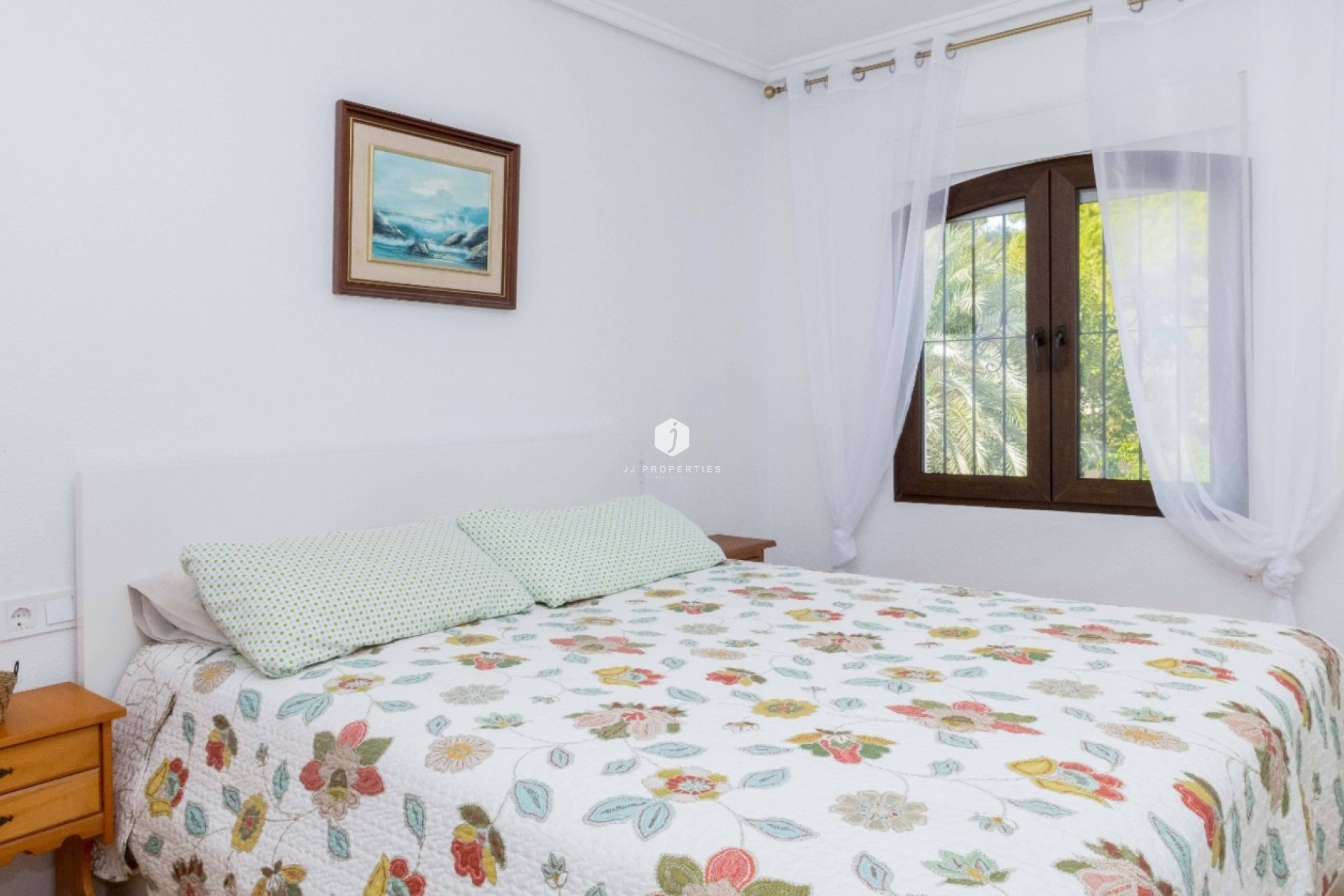 D'occasion - Chalet -
Orihuela Costa - Costa Blanca