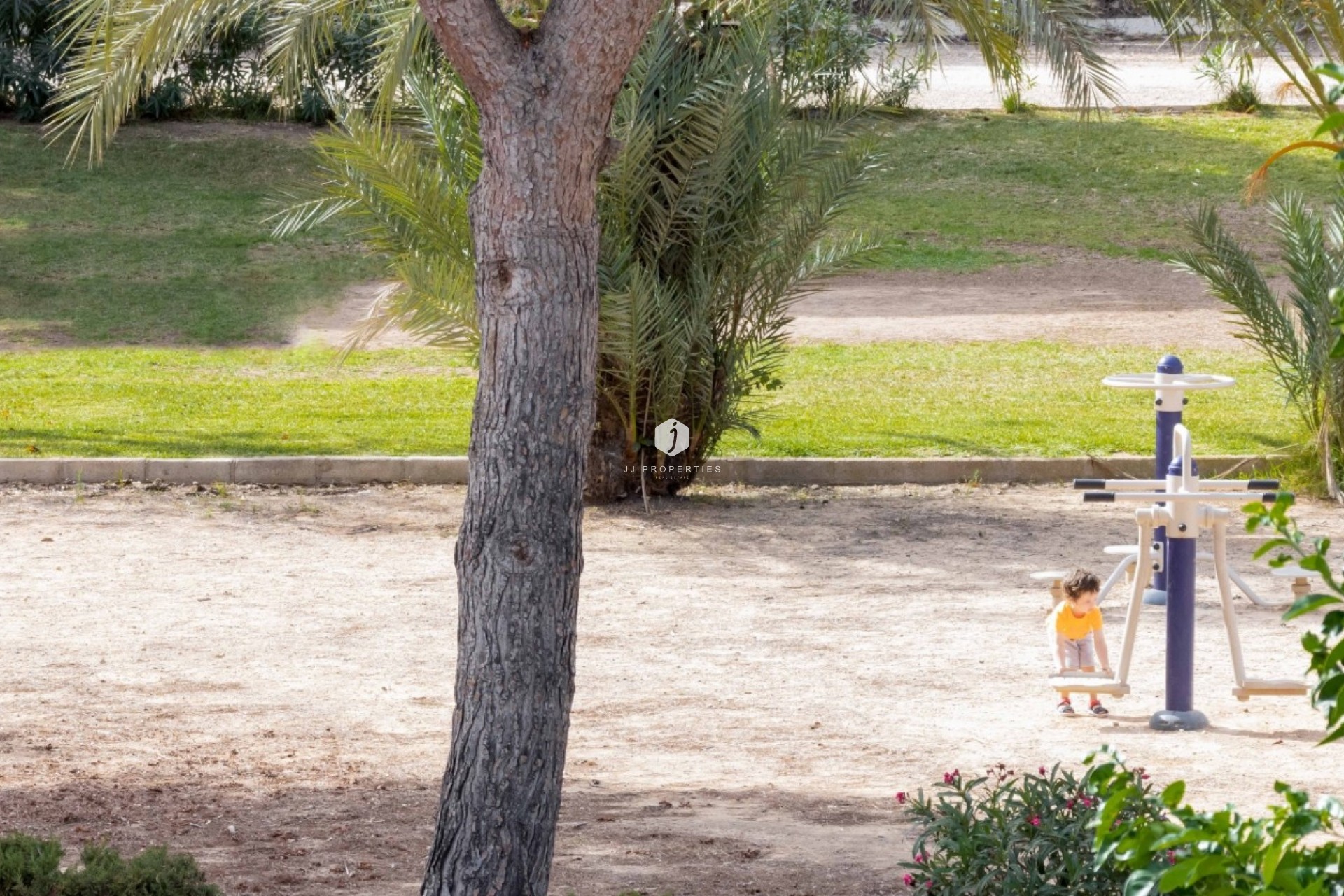 D'occasion - Chalet -
Orihuela Costa - Costa Blanca