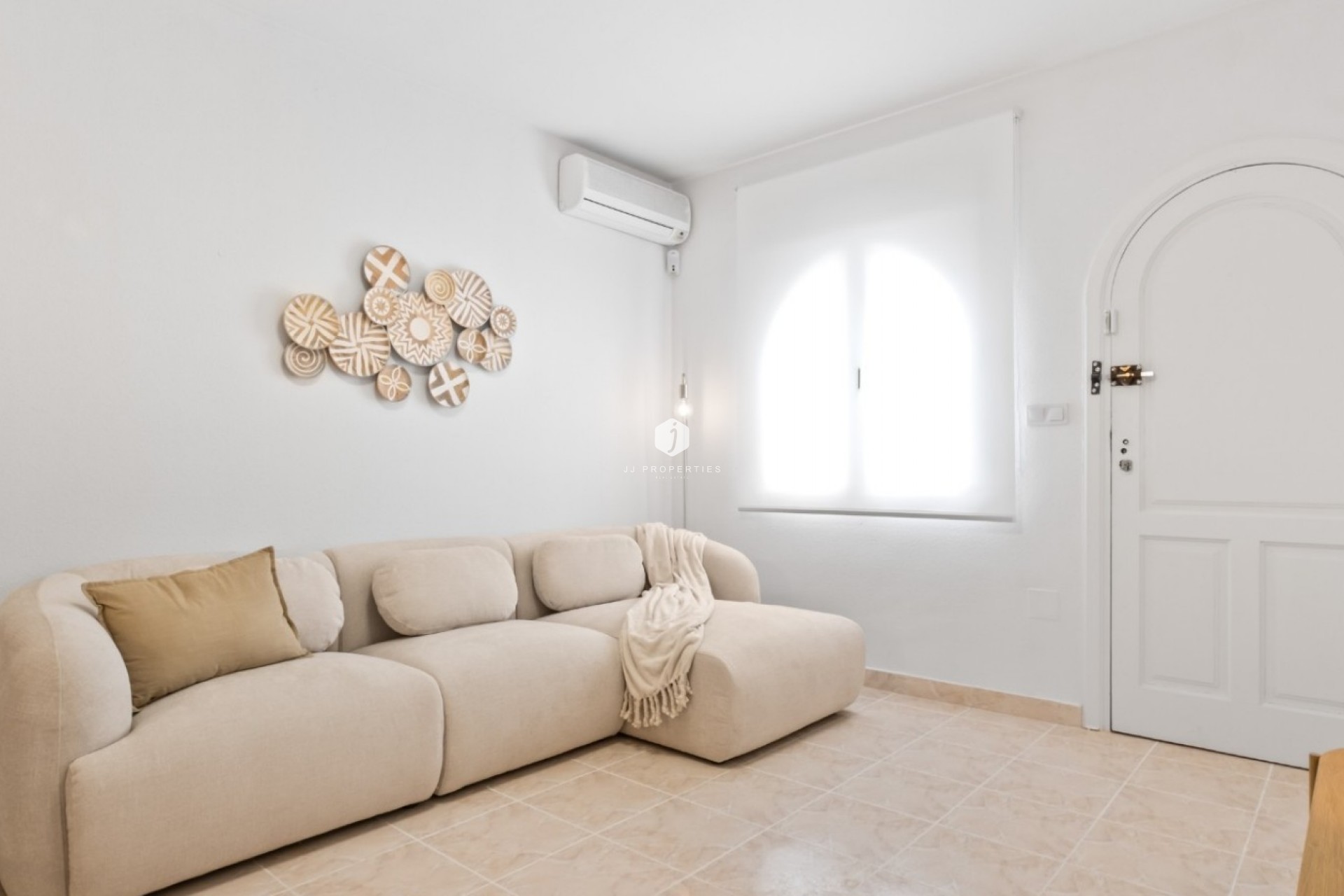 D'occasion - Chalet -
Orihuela Costa - Costa Blanca