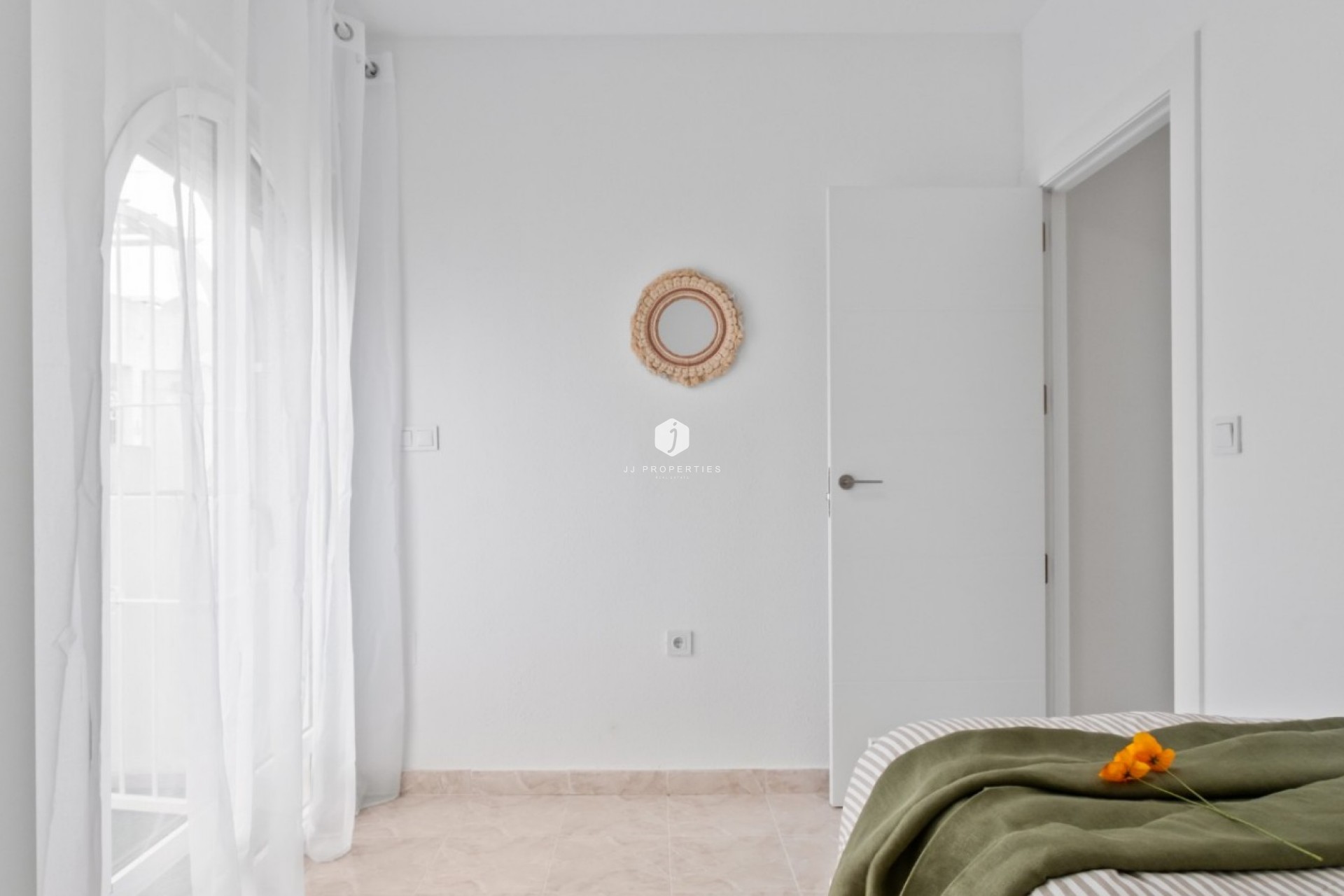 D'occasion - Chalet -
Orihuela Costa - Costa Blanca