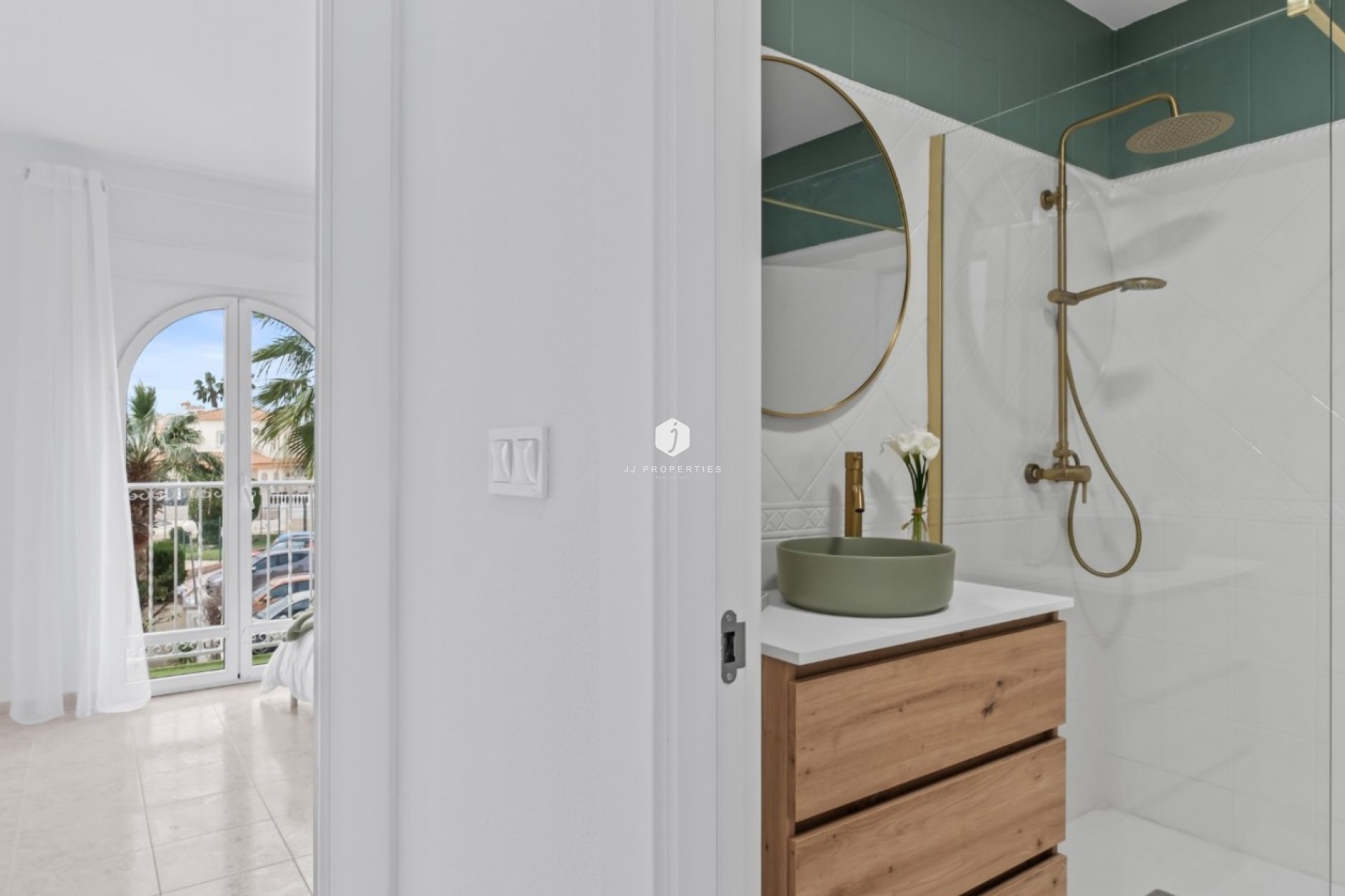 D'occasion - Chalet -
Orihuela Costa - Costa Blanca