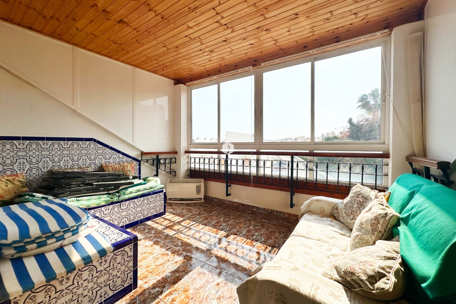 D'occasion - Chalet -
Orihuela Costa - Costa Blanca