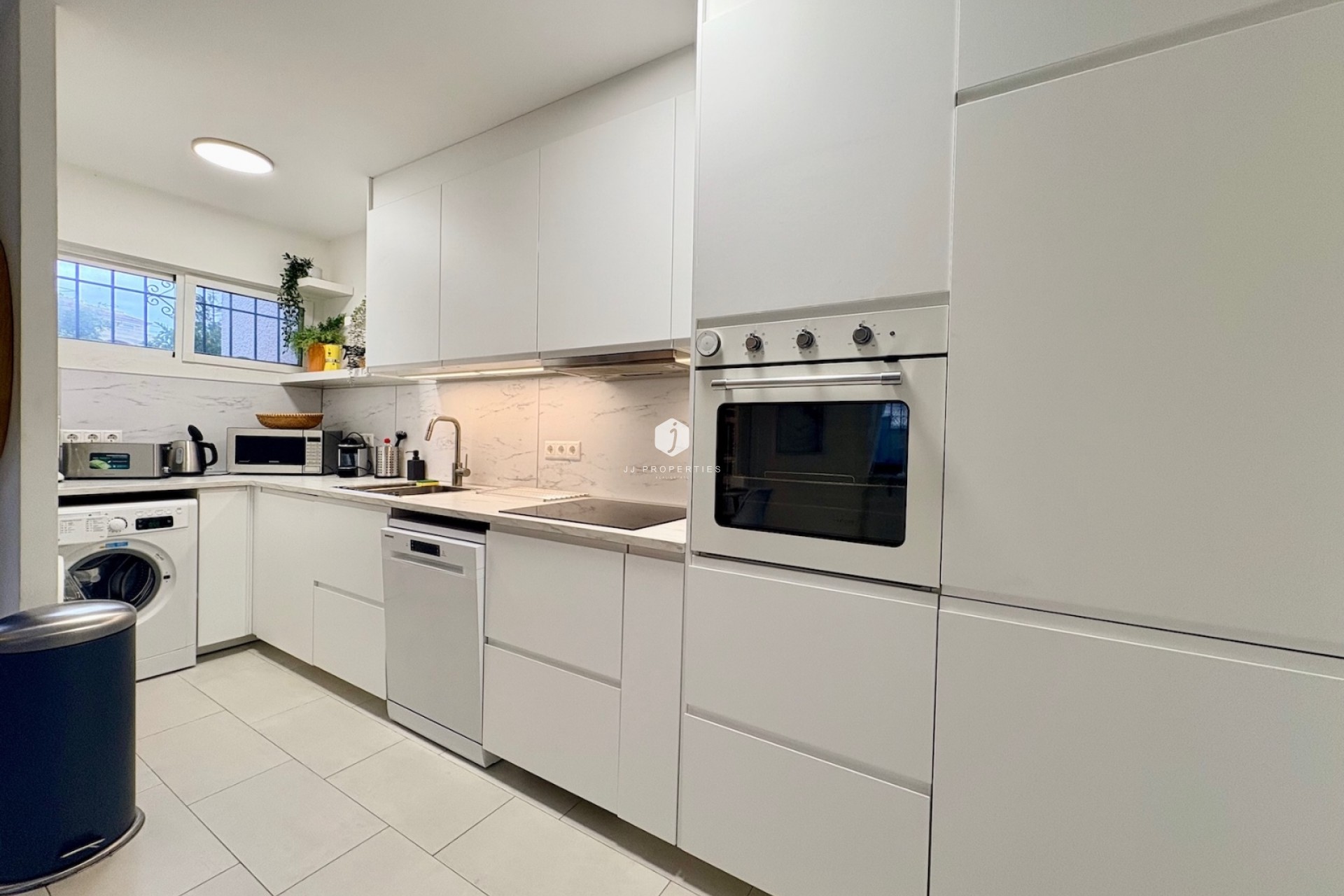 D'occasion - Chalet -
Orihuela Costa - Costa Blanca