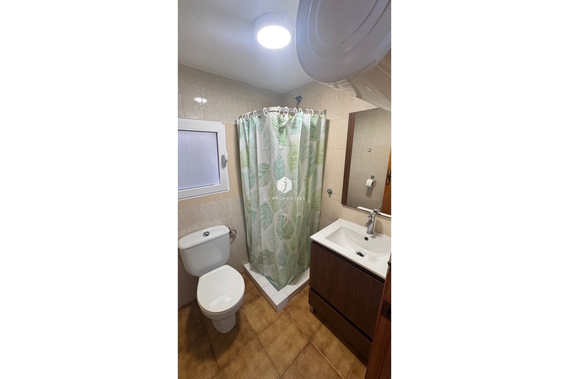 D'occasion - Chalet -
Orihuela Costa - Costa Blanca