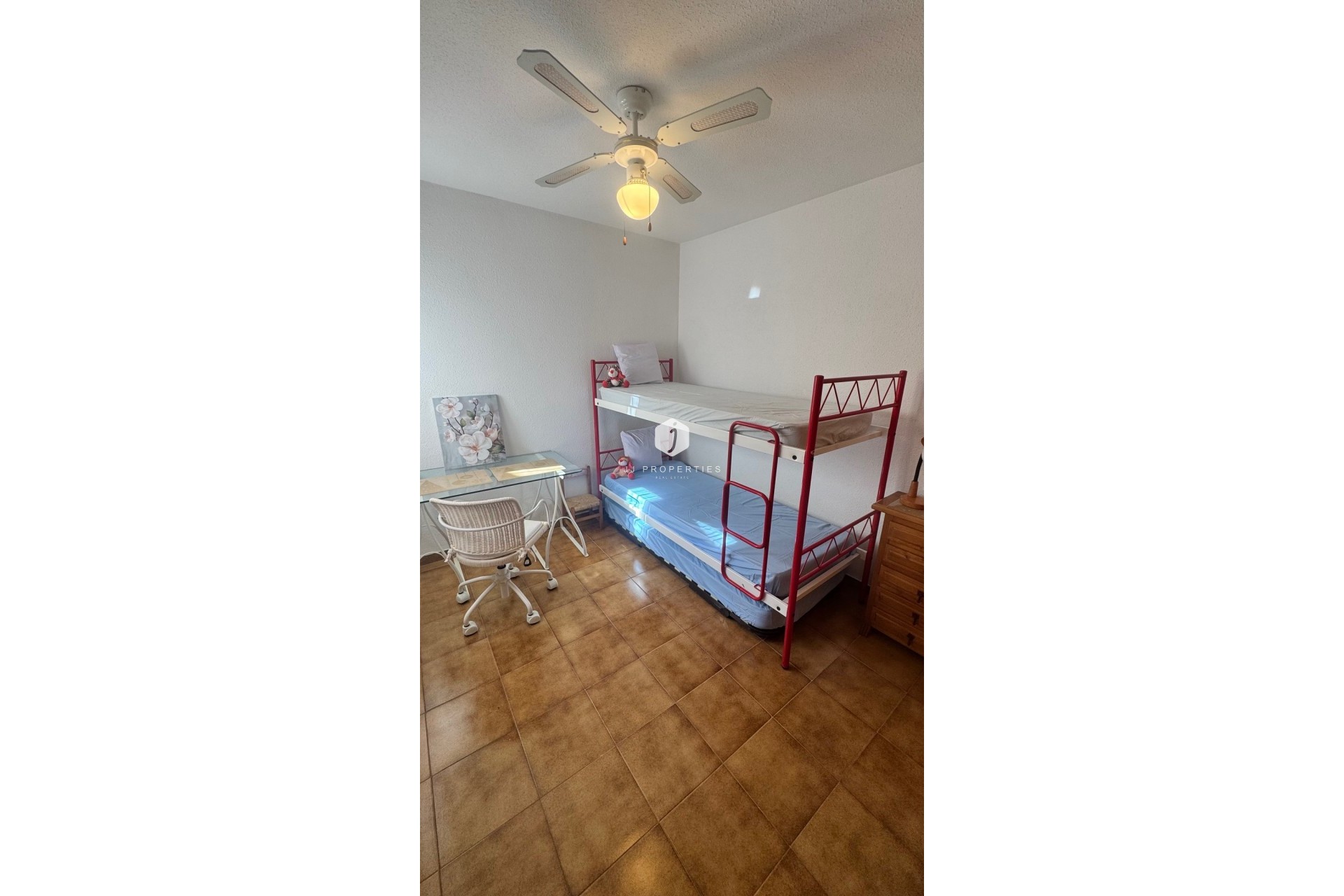 D'occasion - Chalet -
Orihuela Costa - Costa Blanca