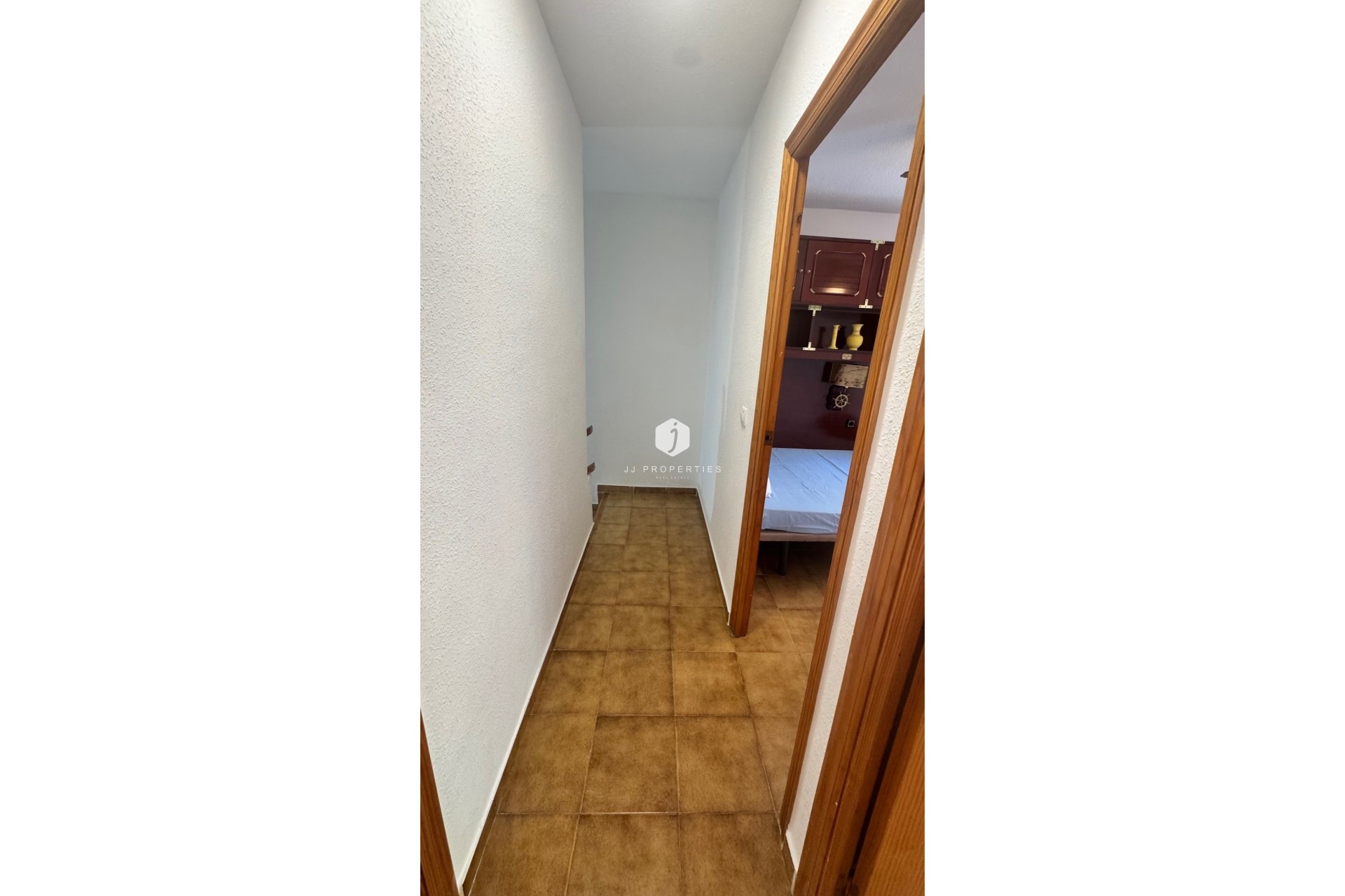 D'occasion - Chalet -
Orihuela Costa - Costa Blanca