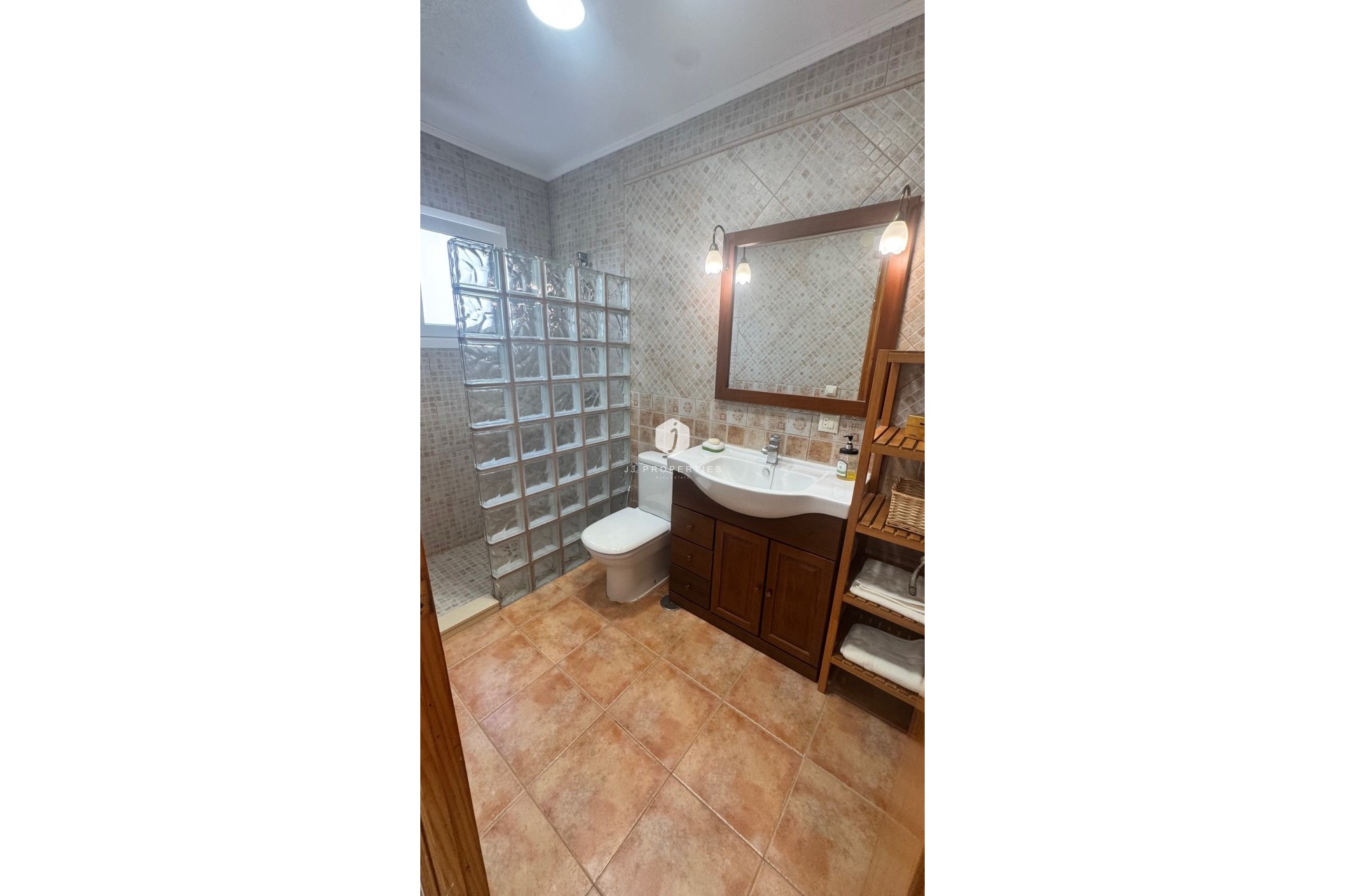 D'occasion - Chalet -
Orihuela Costa - Costa Blanca