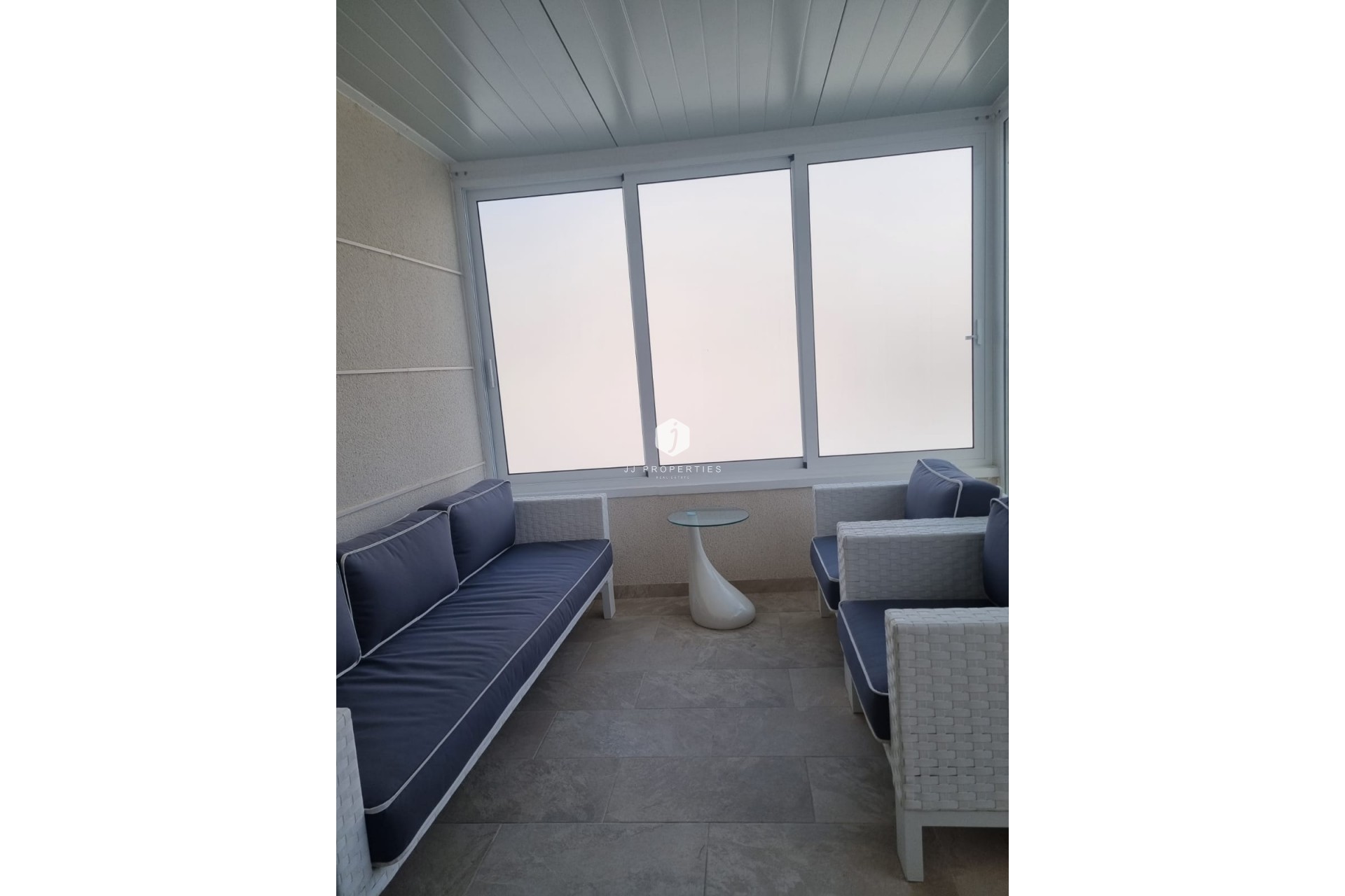 D'occasion - Chalet -
Orihuela Costa - Costa Blanca