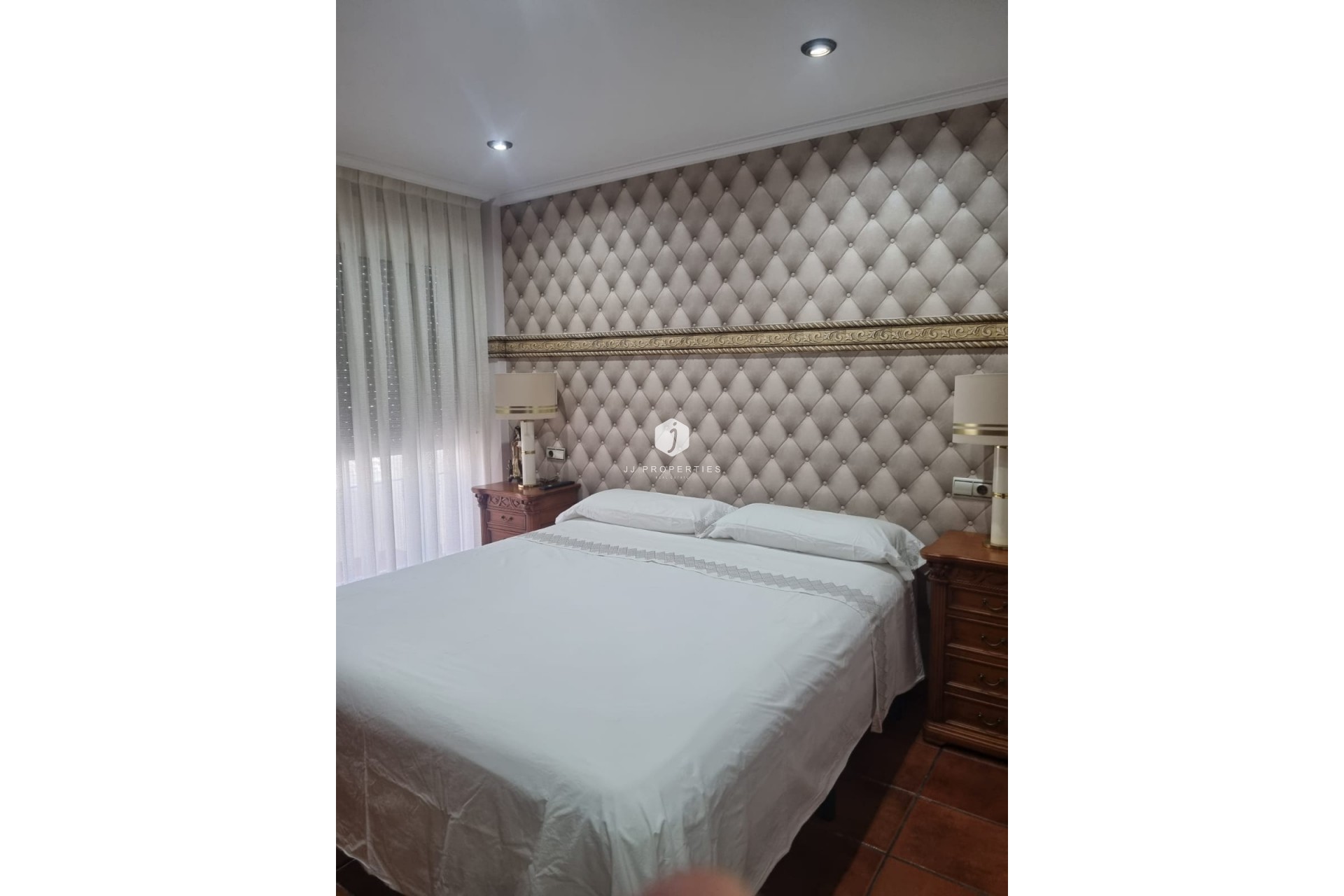 D'occasion - Chalet -
Orihuela Costa - Costa Blanca