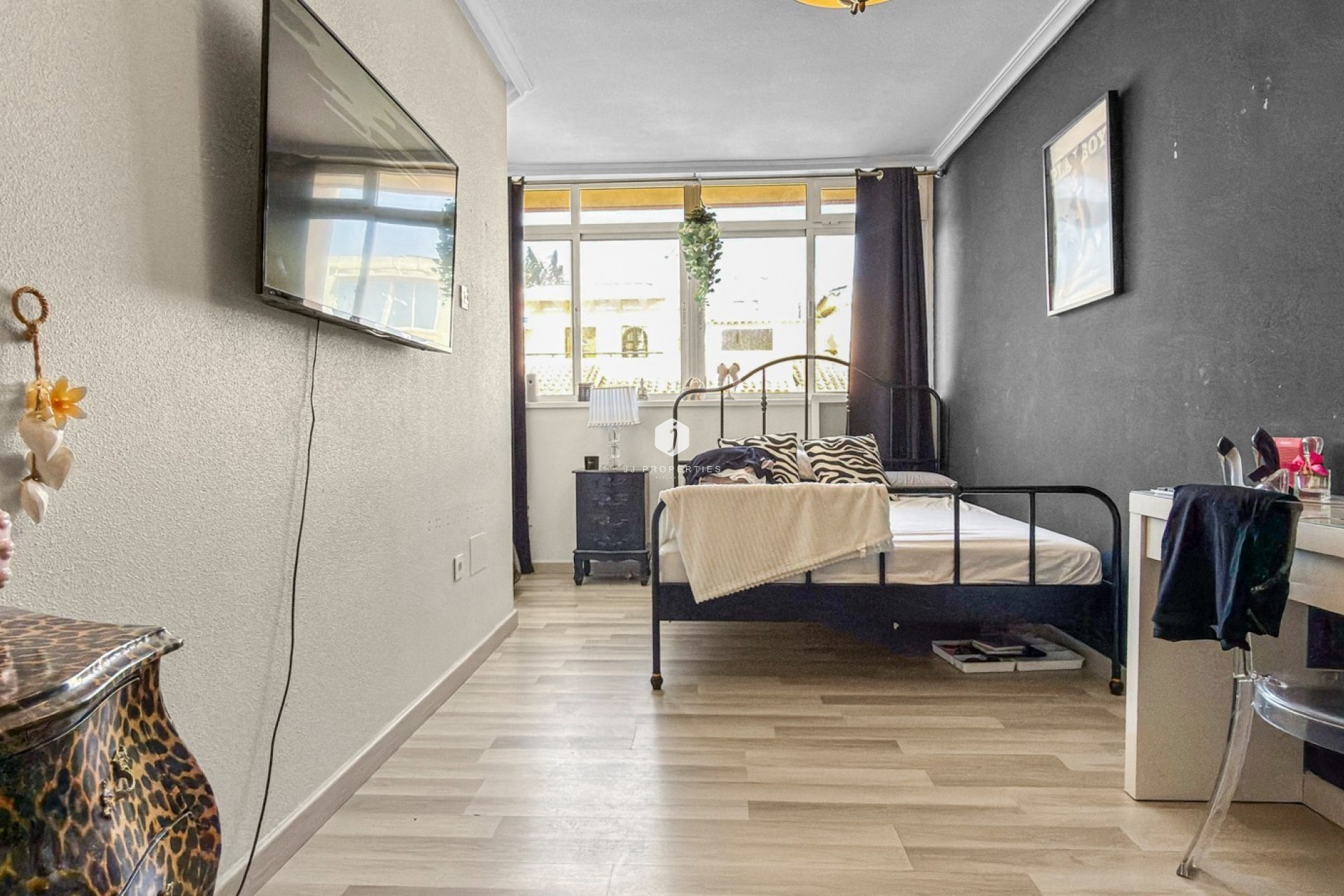 D'occasion - Chalet -
Orihuela Costa - Costa Blanca