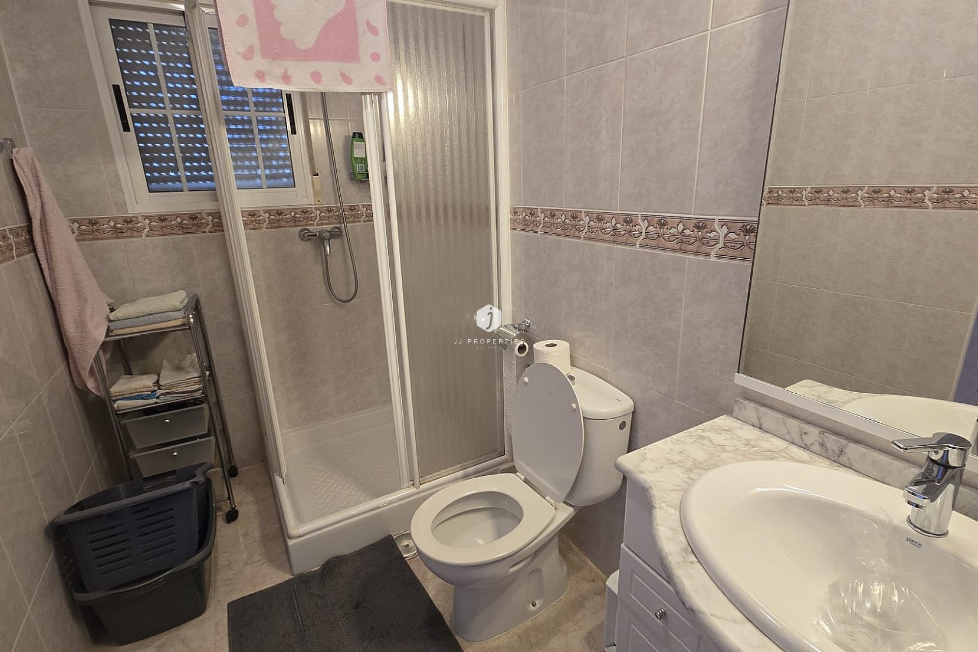 D'occasion - Chalet -
Orihuela Costa - Costa Blanca