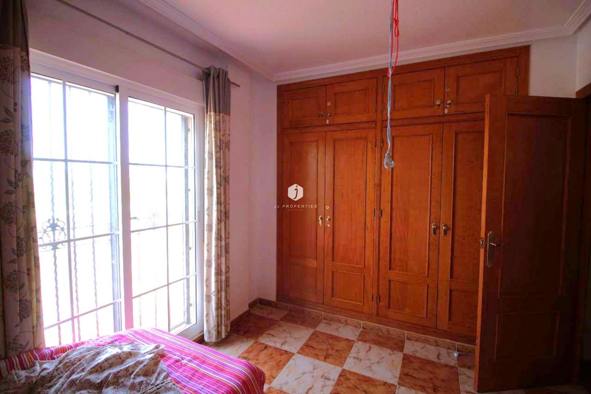 D'occasion - Chalet -
Orihuela Costa - Costa Blanca