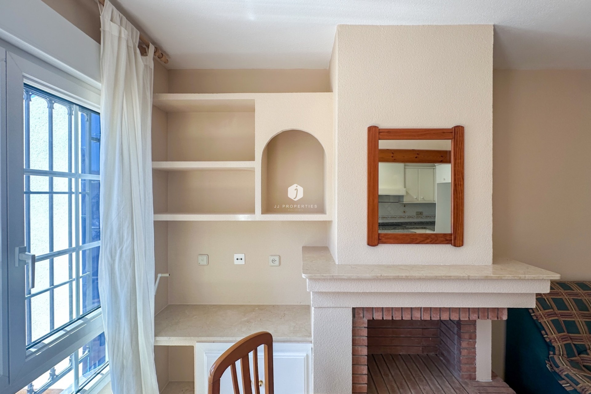 D'occasion - Chalet -
Orihuela Costa - Costa Blanca