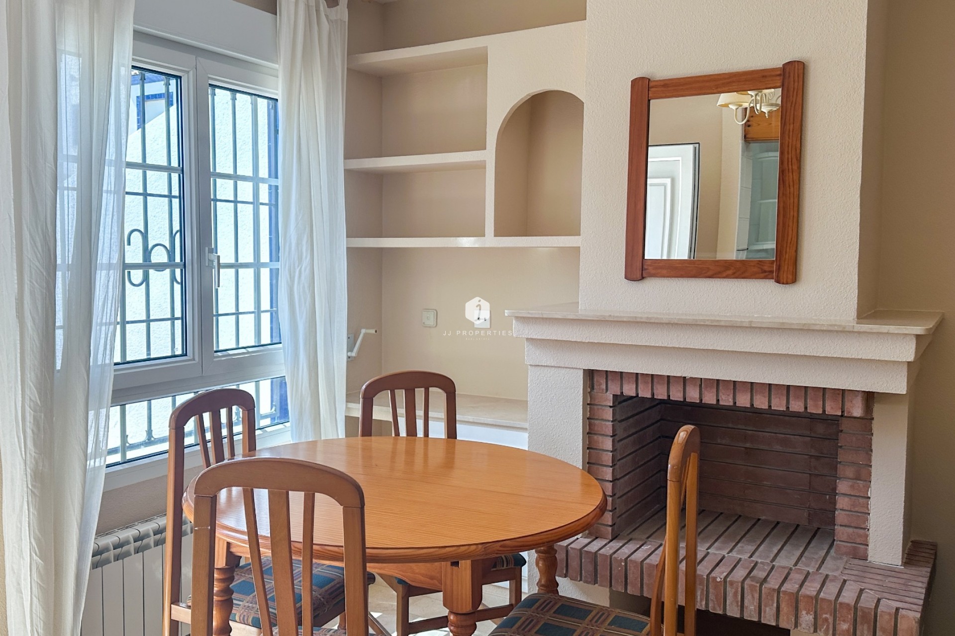 D'occasion - Chalet -
Orihuela Costa - Costa Blanca