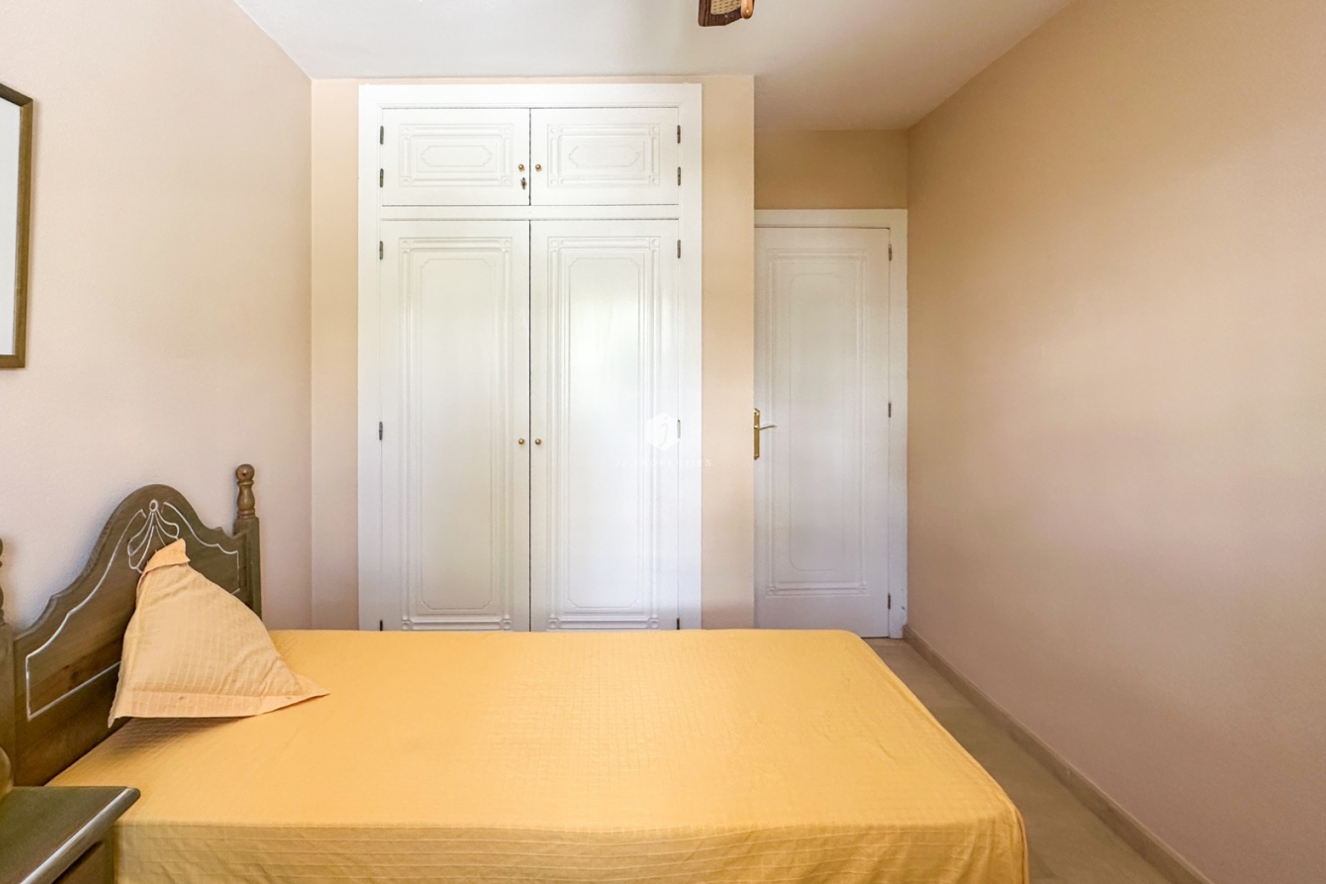 D'occasion - Chalet -
Orihuela Costa - Costa Blanca