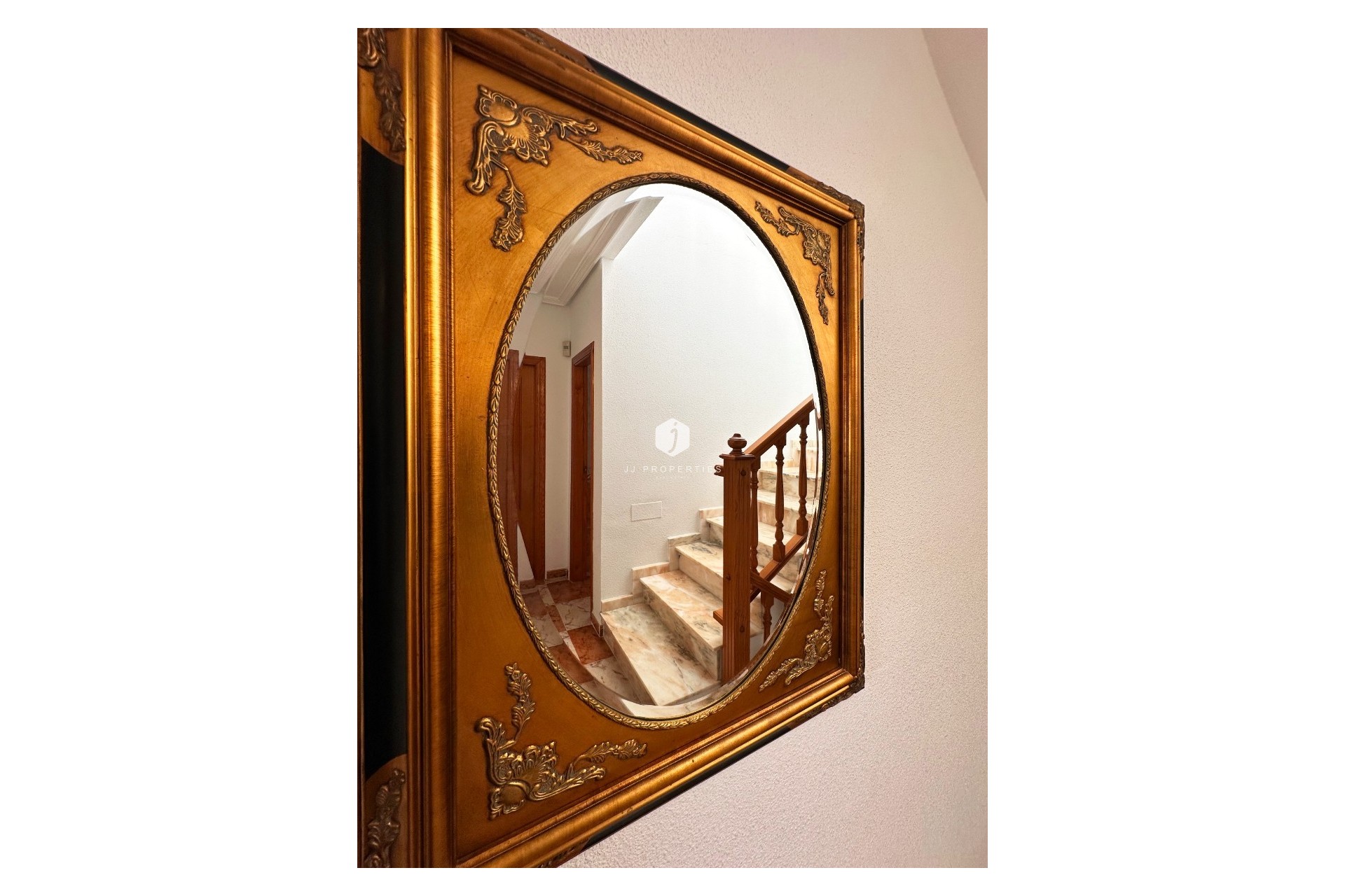 D'occasion - Chalet -
Orihuela Costa - Costa Blanca