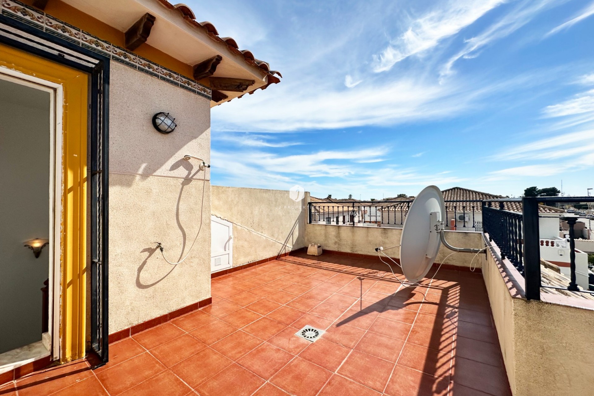 D'occasion - Chalet -
Orihuela Costa - Costa Blanca