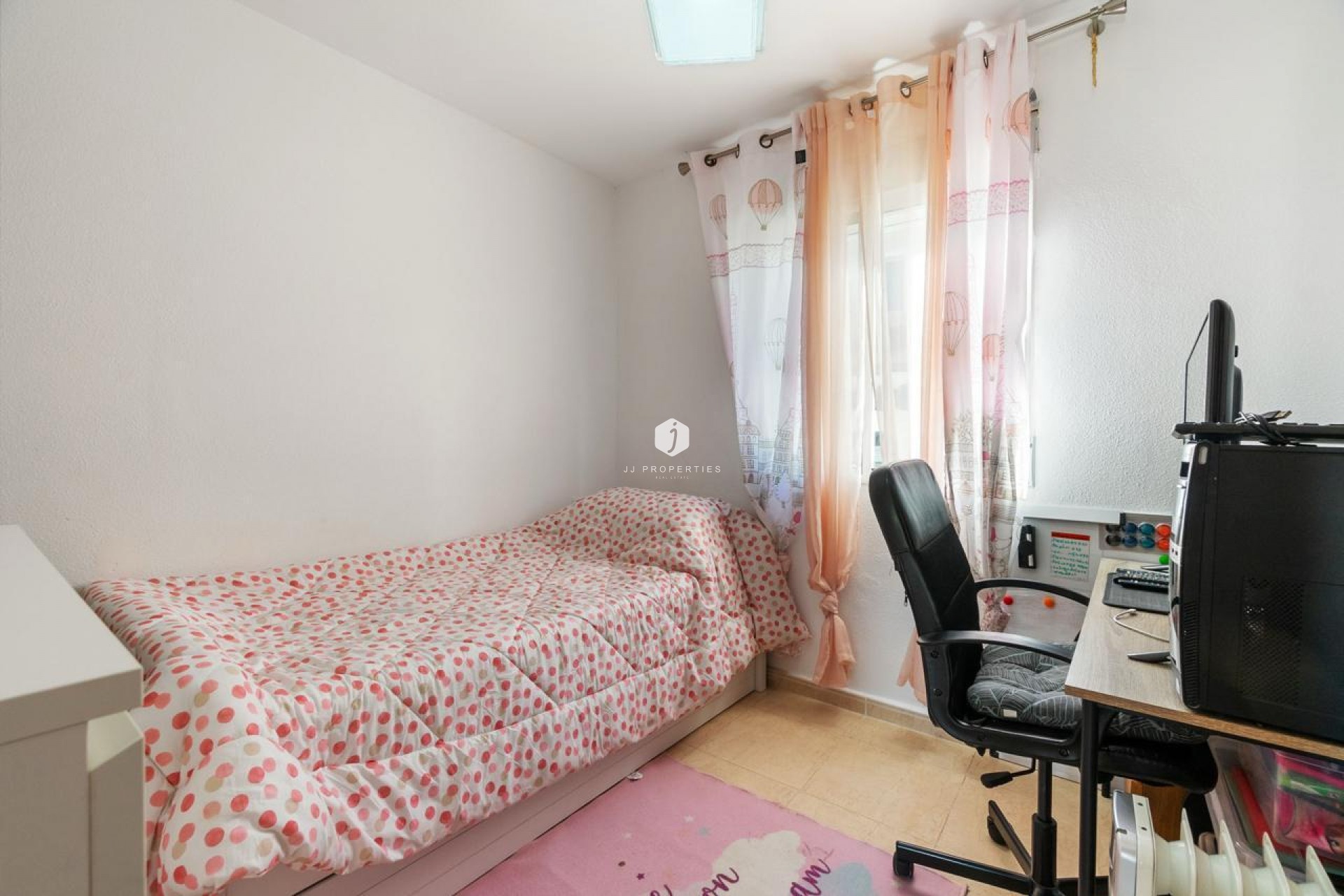 D'occasion - Chalet -
Orihuela Costa - Costa Blanca