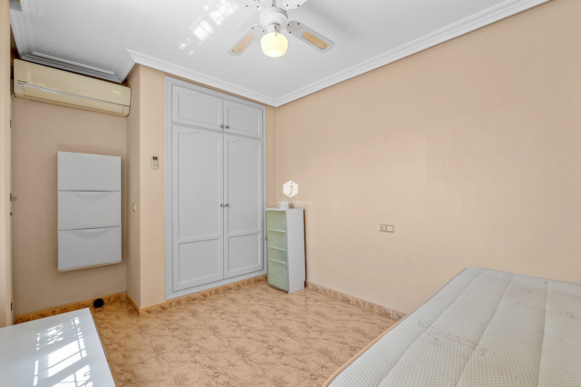 D'occasion - Chalet -
Orihuela Costa - Costa Blanca