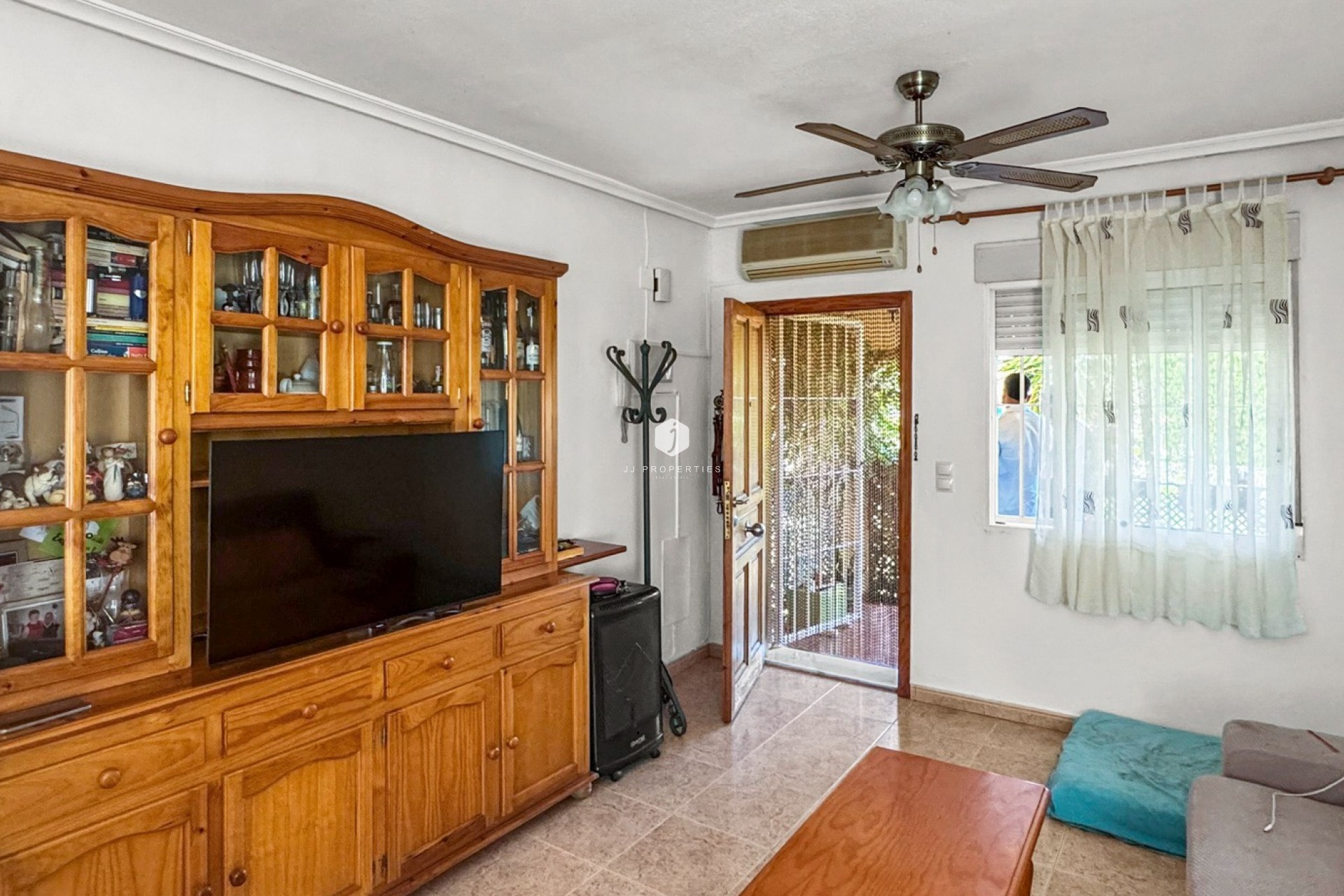 D'occasion - Chalet -
Orihuela Costa - Costa Blanca
