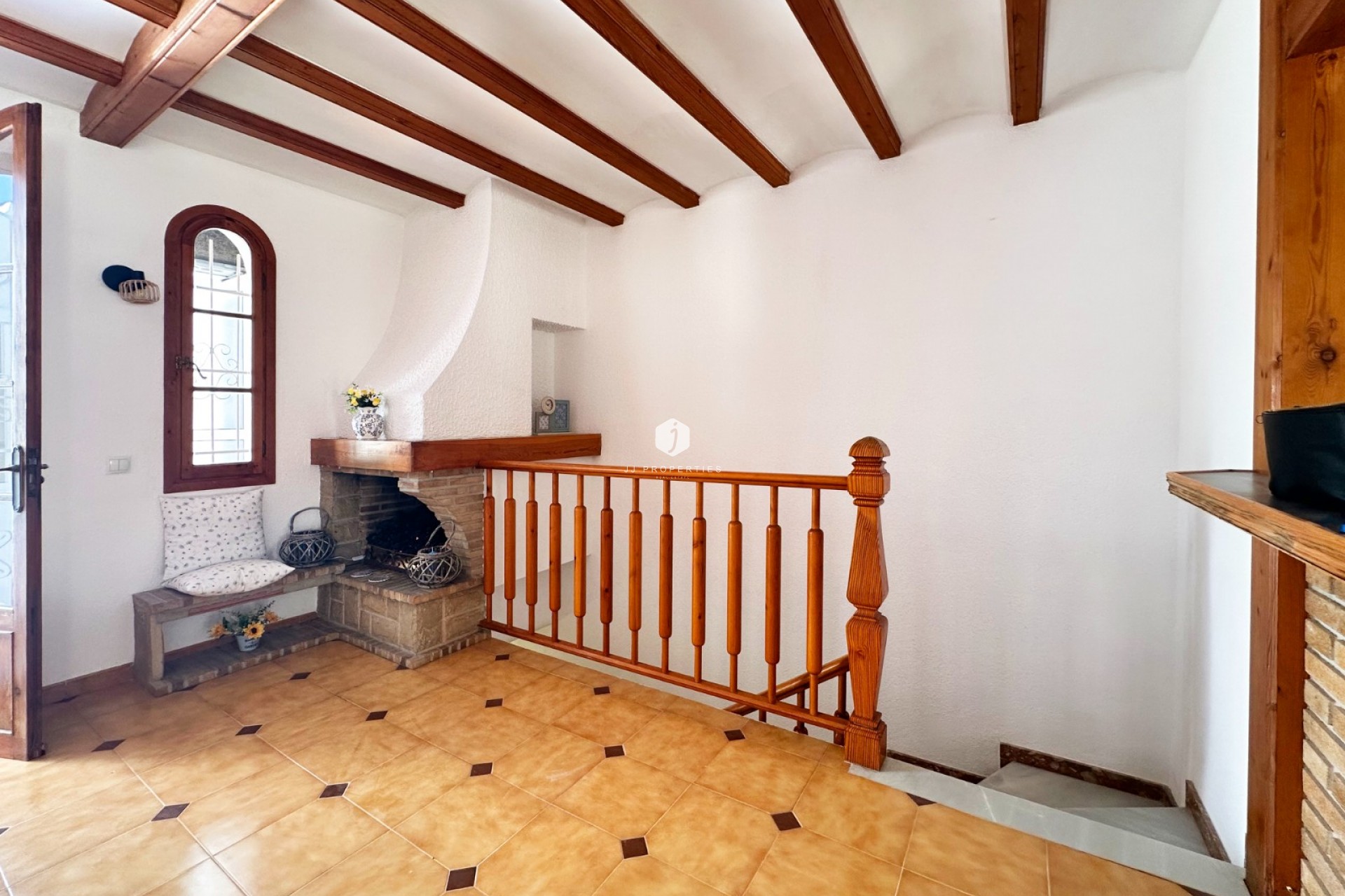 D'occasion - Chalet -
Orihuela Costa - Costa Blanca