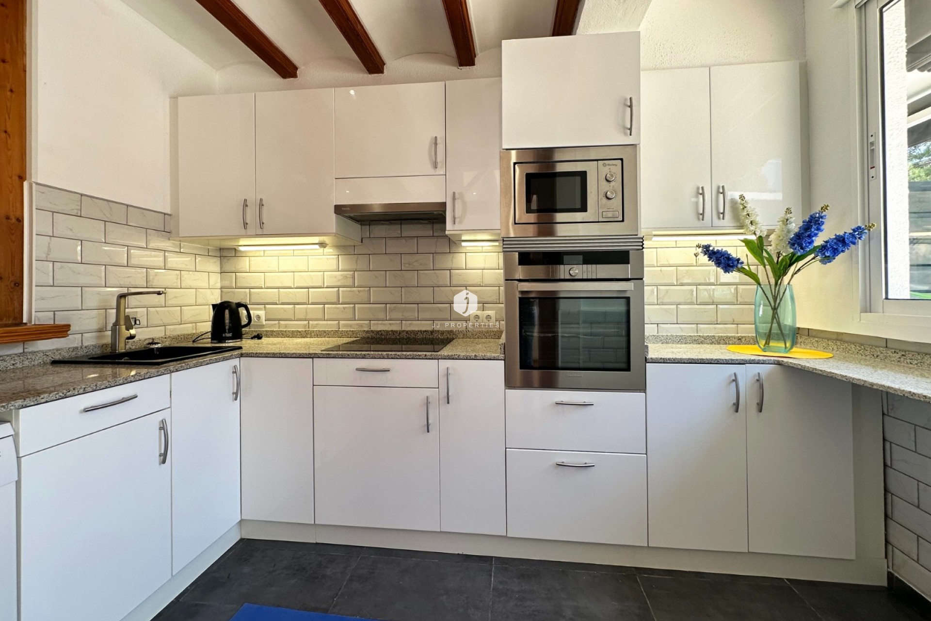 D'occasion - Chalet -
Orihuela Costa - Costa Blanca