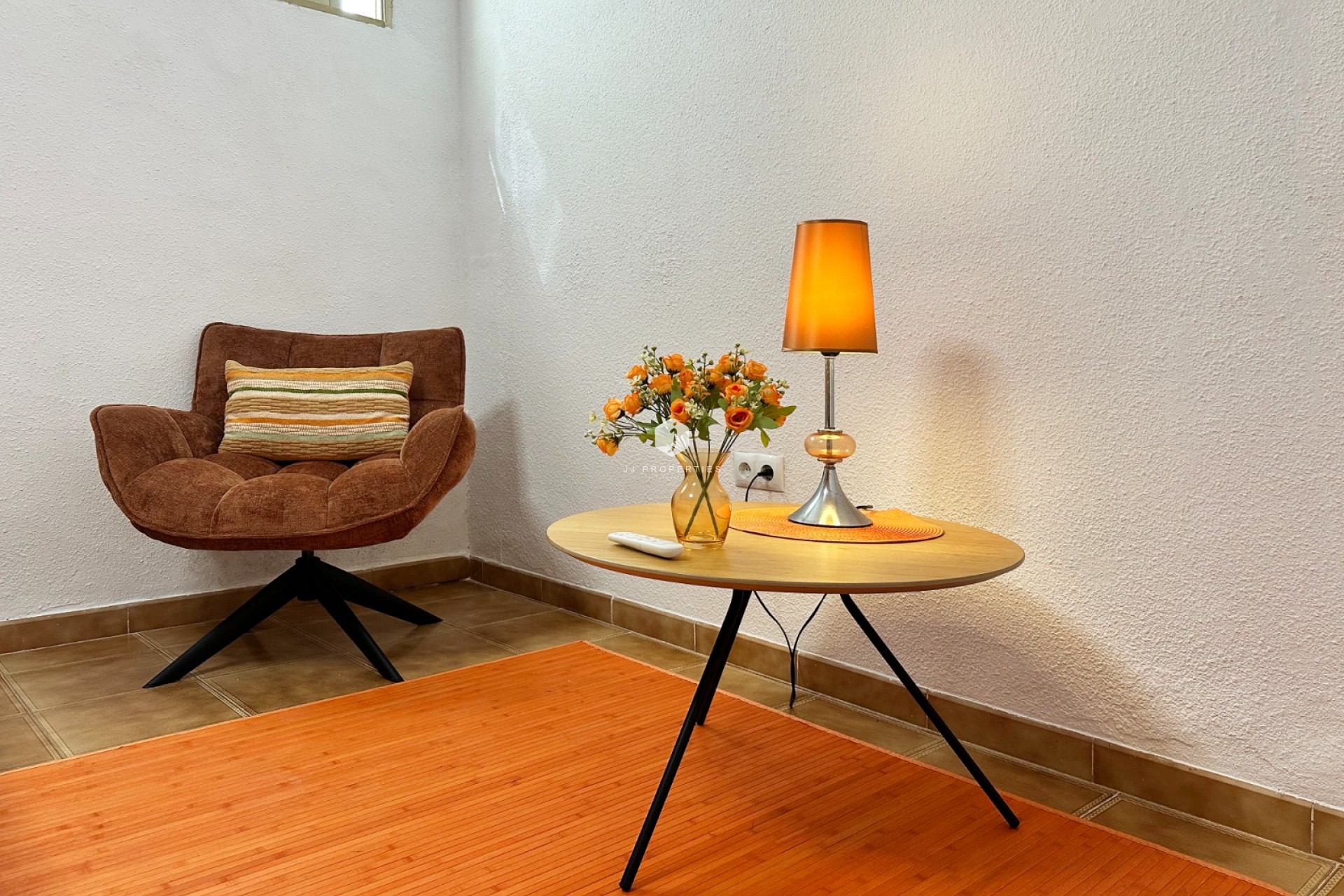 D'occasion - Chalet -
Orihuela Costa - Costa Blanca