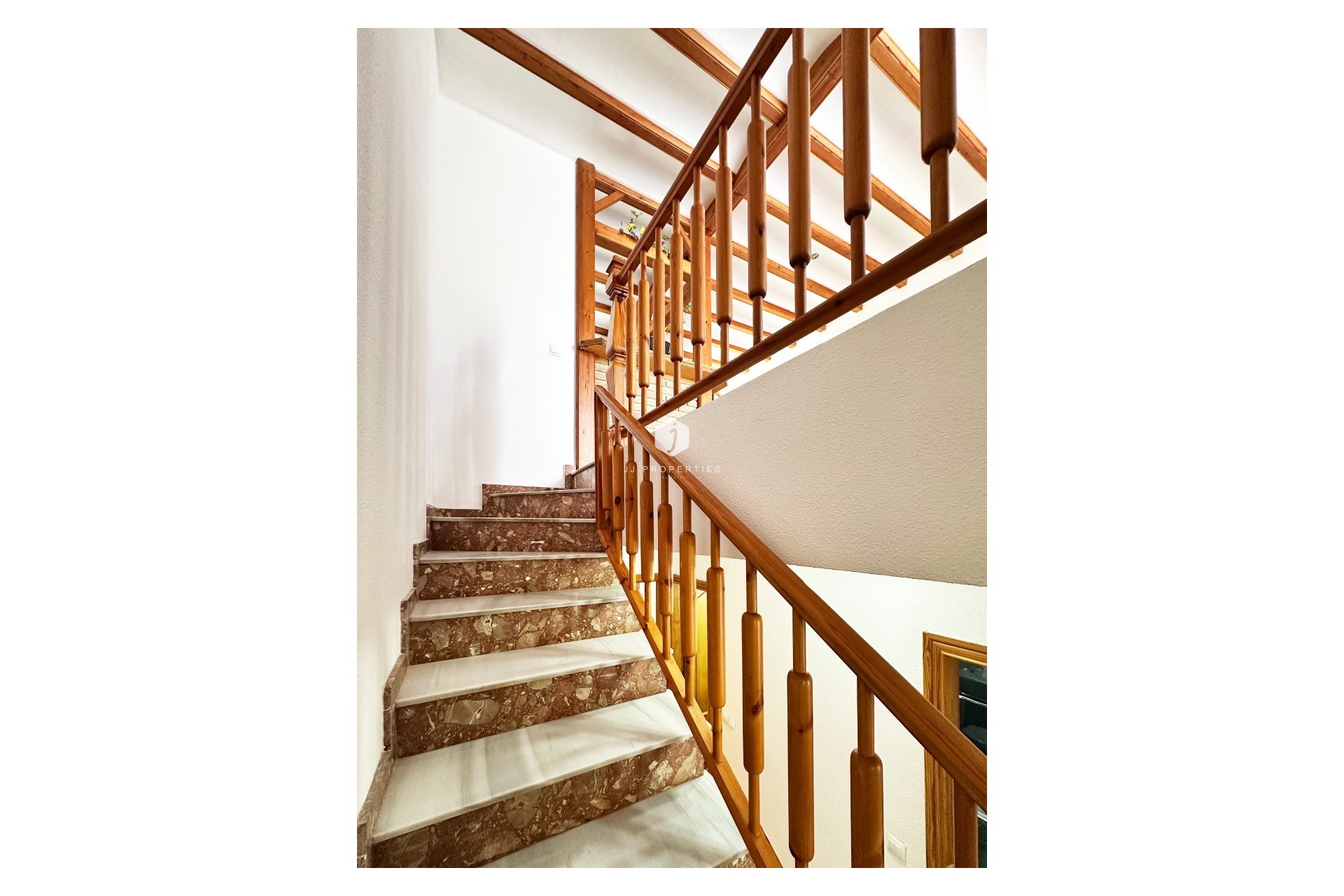 D'occasion - Chalet -
Orihuela Costa - Costa Blanca