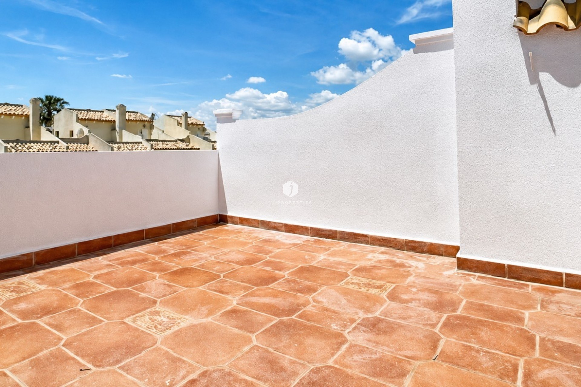 D'occasion - Chalet -
Orihuela Costa - Costa Blanca