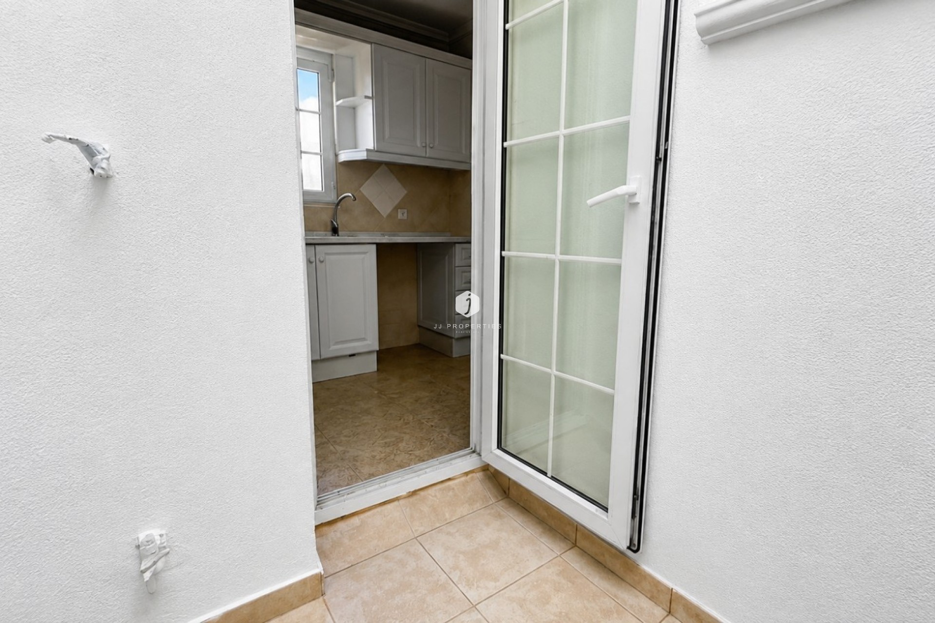 D'occasion - Chalet -
Orihuela Costa - Costa Blanca