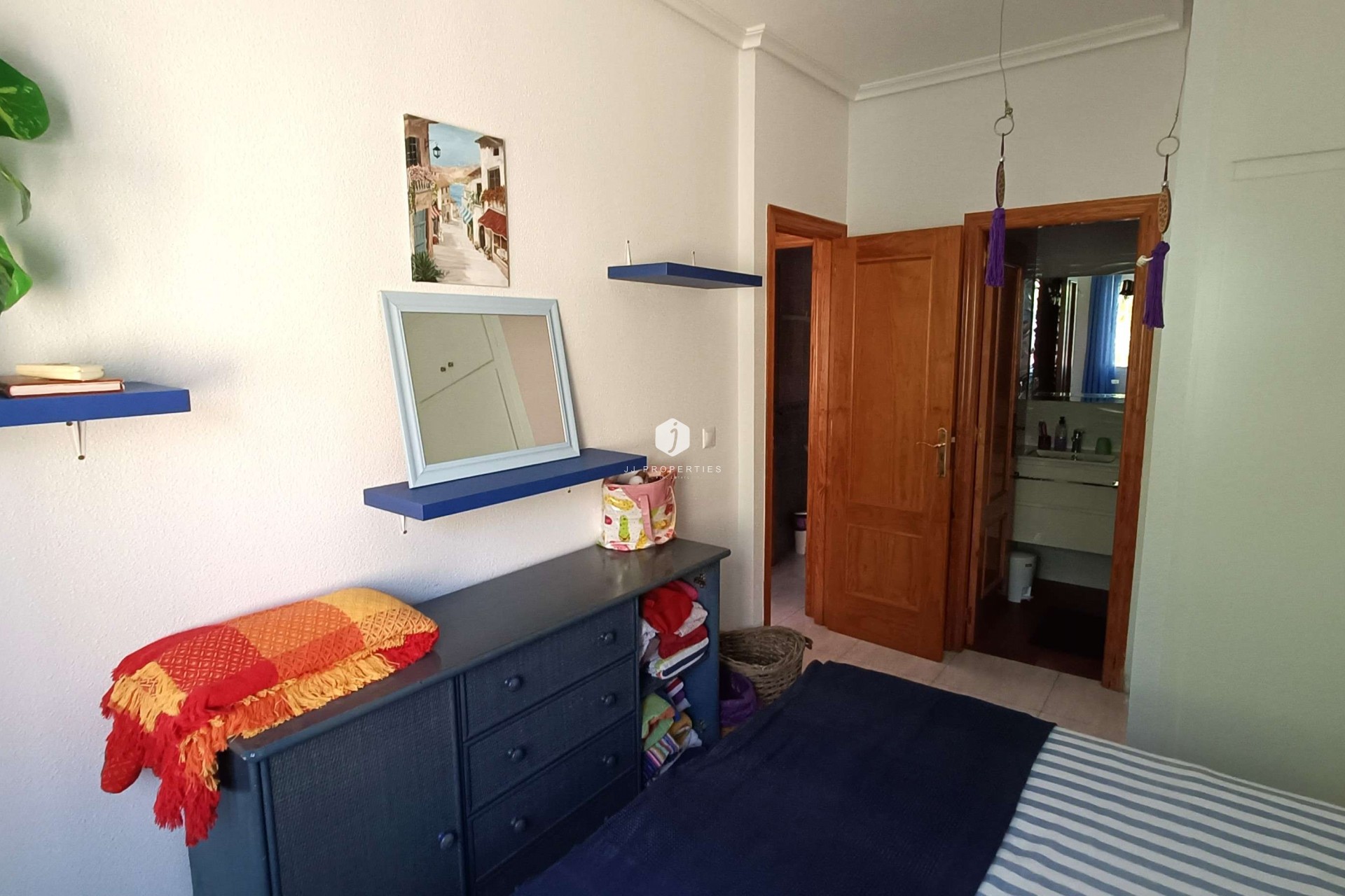 D'occasion - Chalet -
Orihuela Costa - Costa Blanca