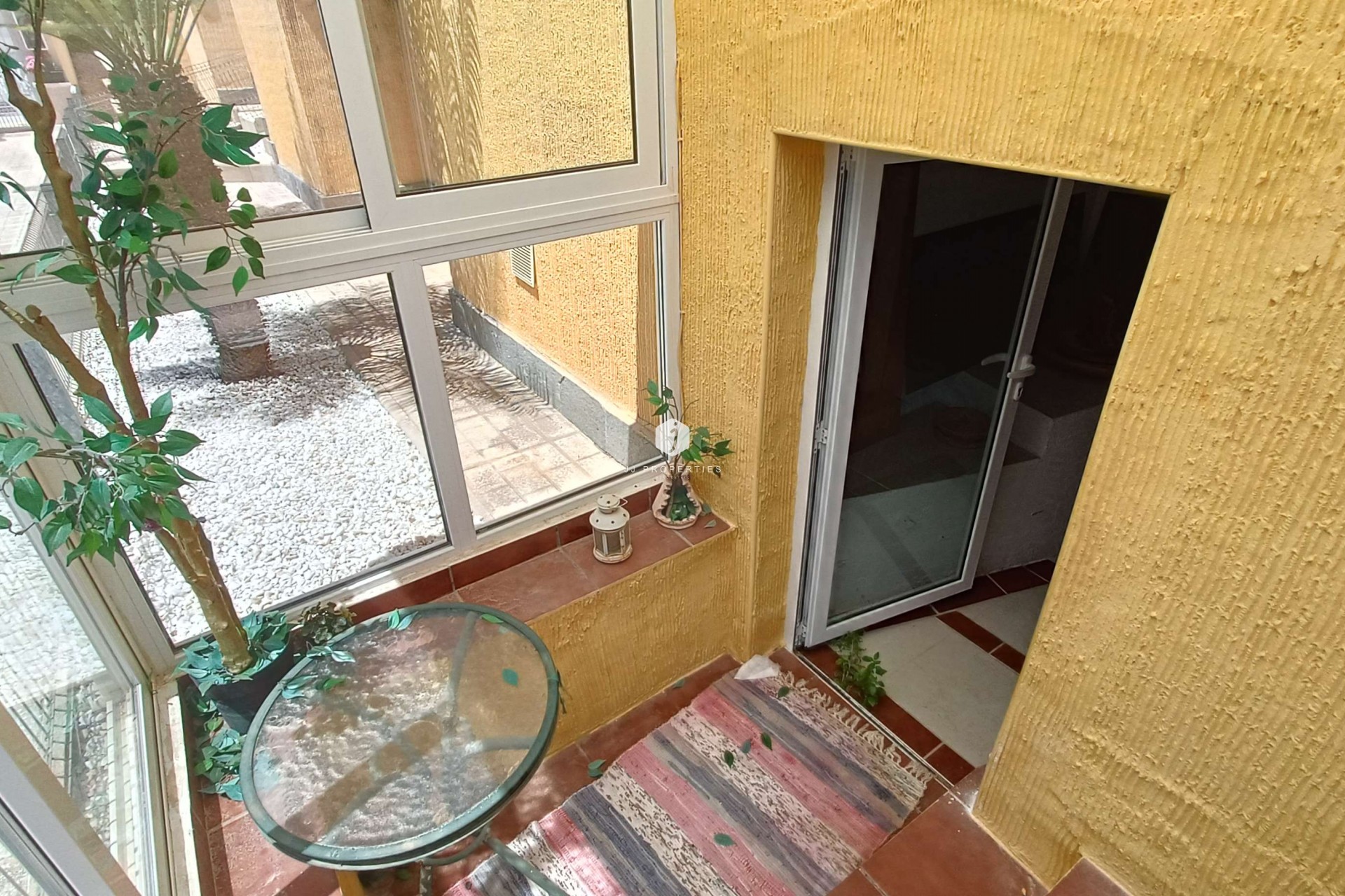 D'occasion - Chalet -
Orihuela Costa - Costa Blanca