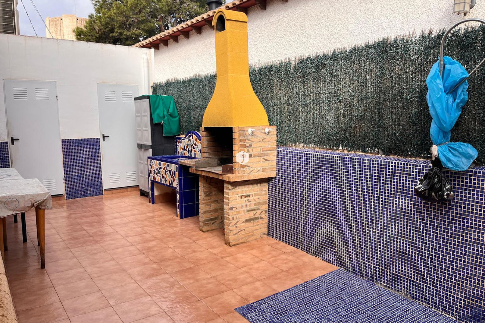 D'occasion - Chalet -
Orihuela Costa - Costa Blanca