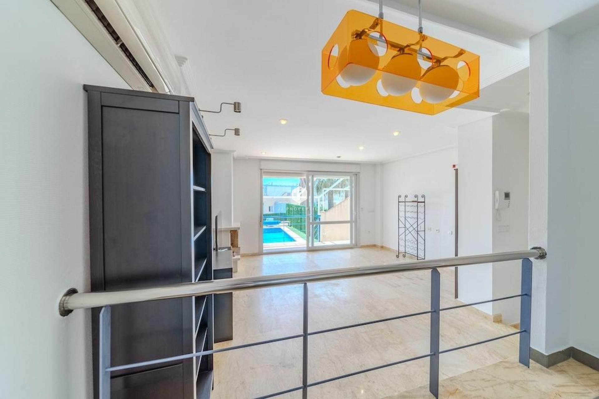 D'occasion - Chalet -
Orihuela Costa - Costa Blanca