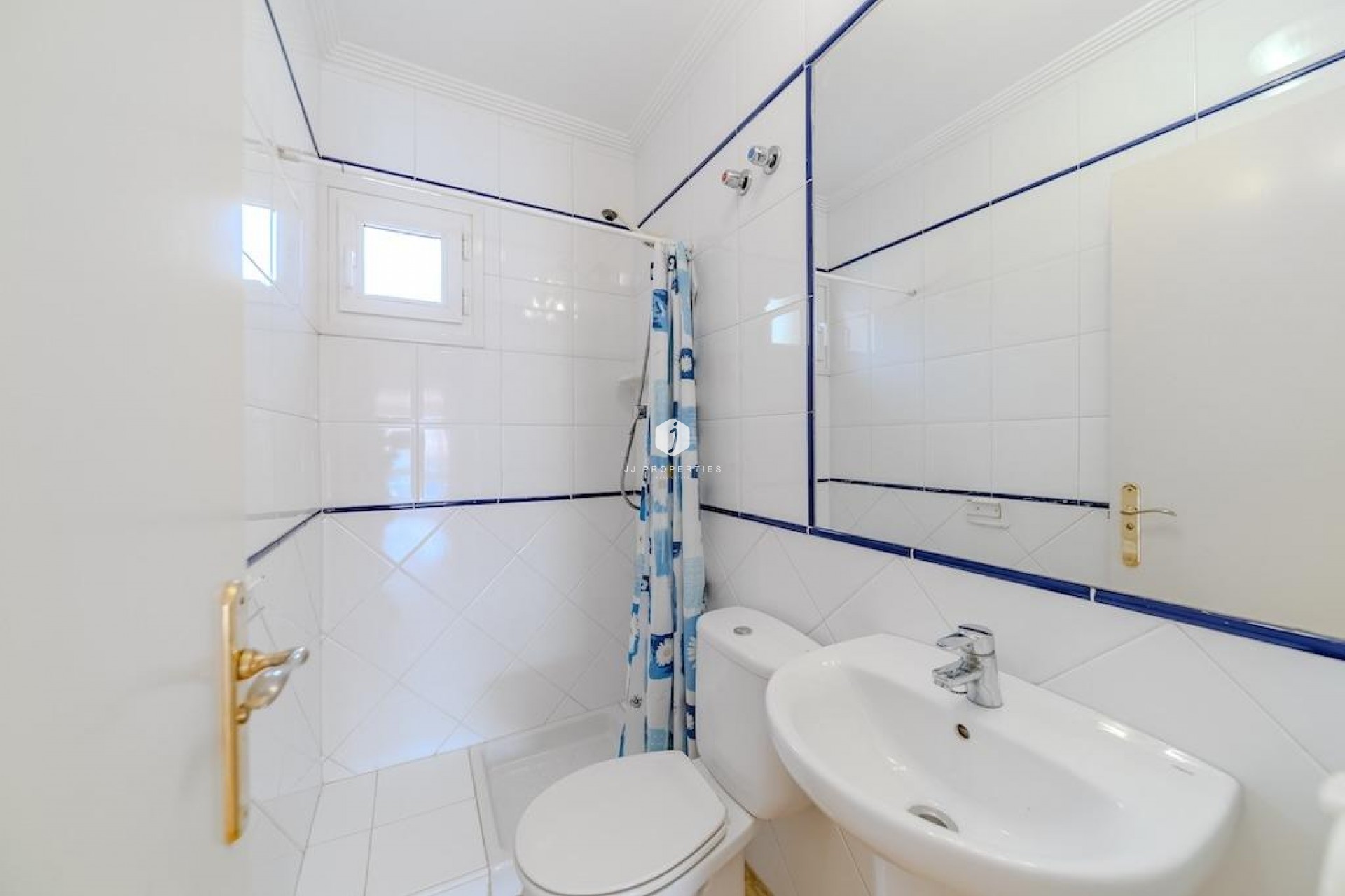 D'occasion - Chalet -
Orihuela Costa - Costa Blanca