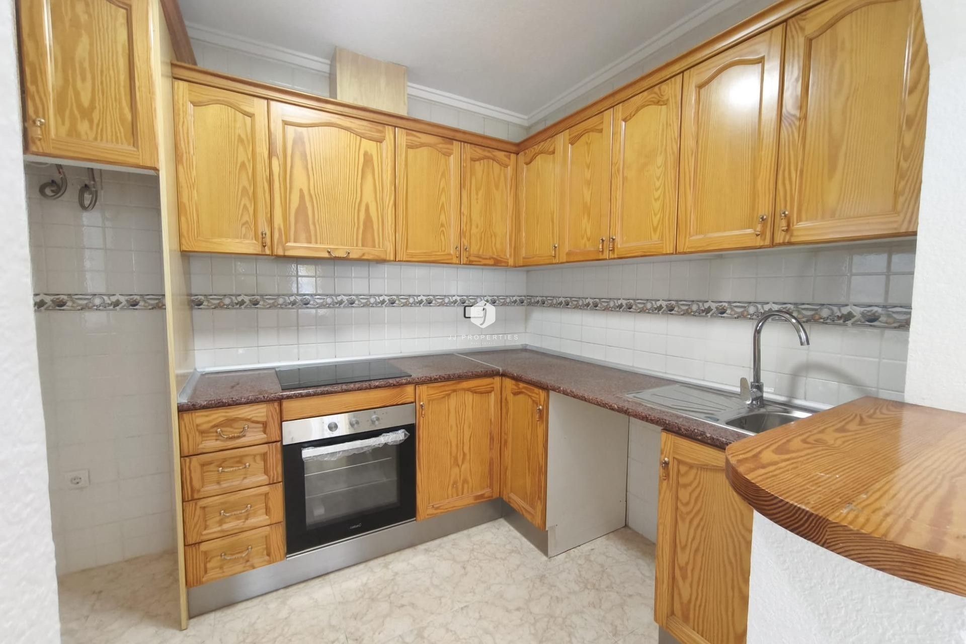 D'occasion - Chalet -
Orihuela Costa - La Ceñuela