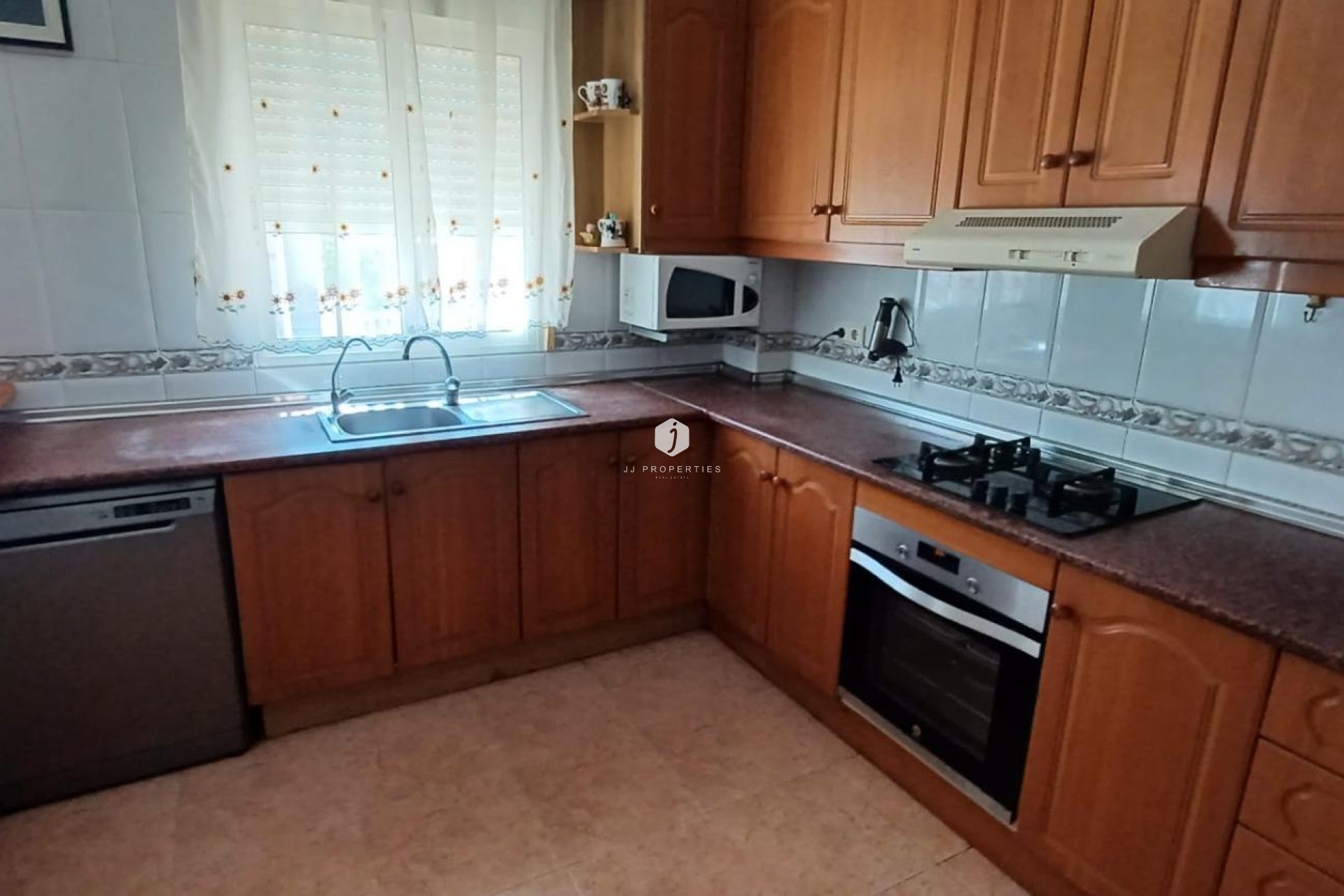 D'occasion - Chalet -
Orihuela Costa - La Chismosa