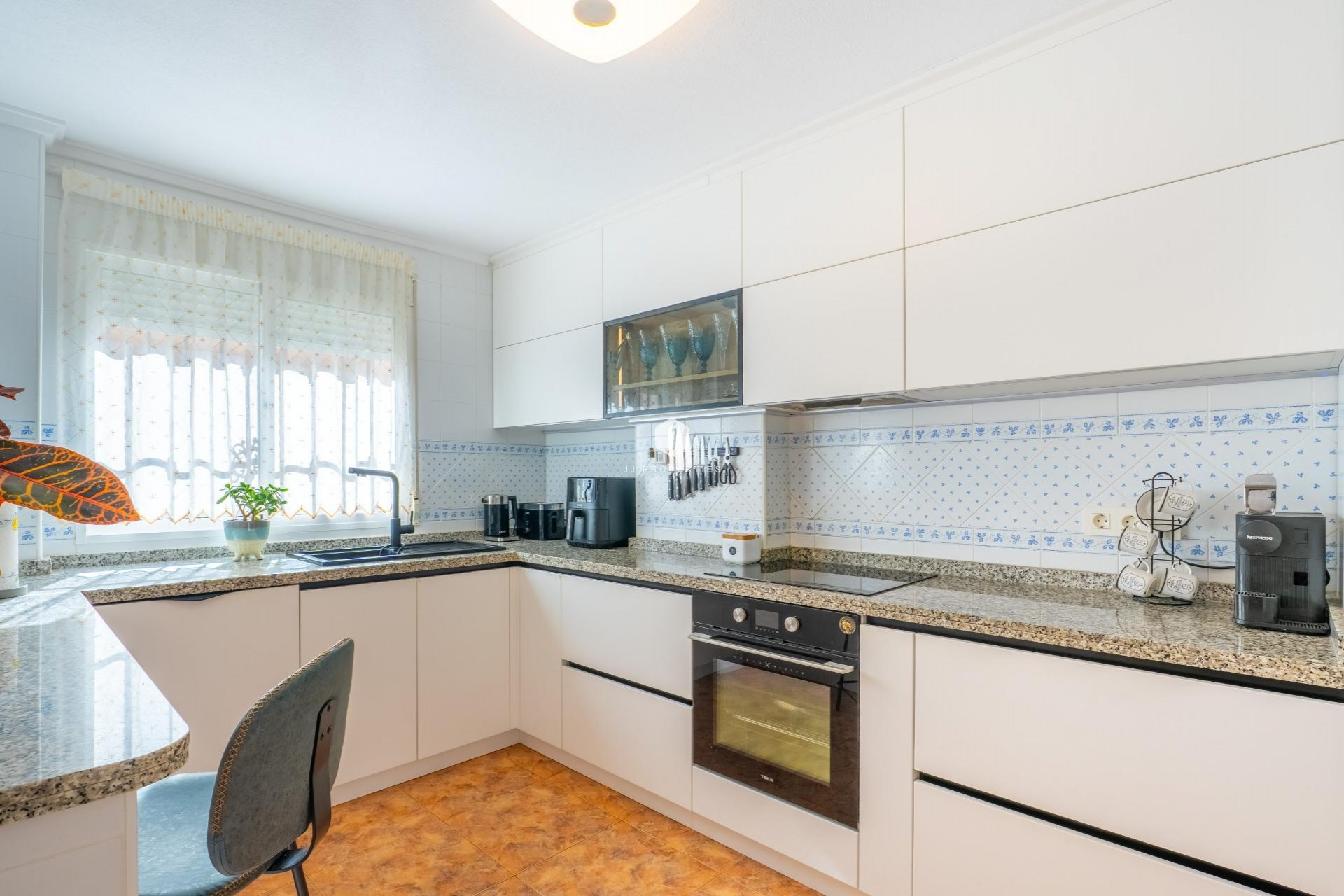 D'occasion - Chalet -
Orihuela Costa - La Regia