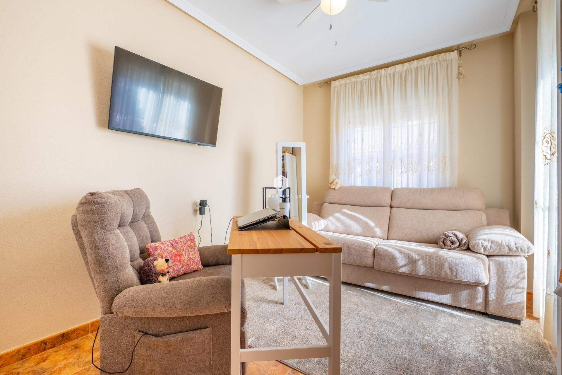 D'occasion - Chalet -
Orihuela Costa - La Regia