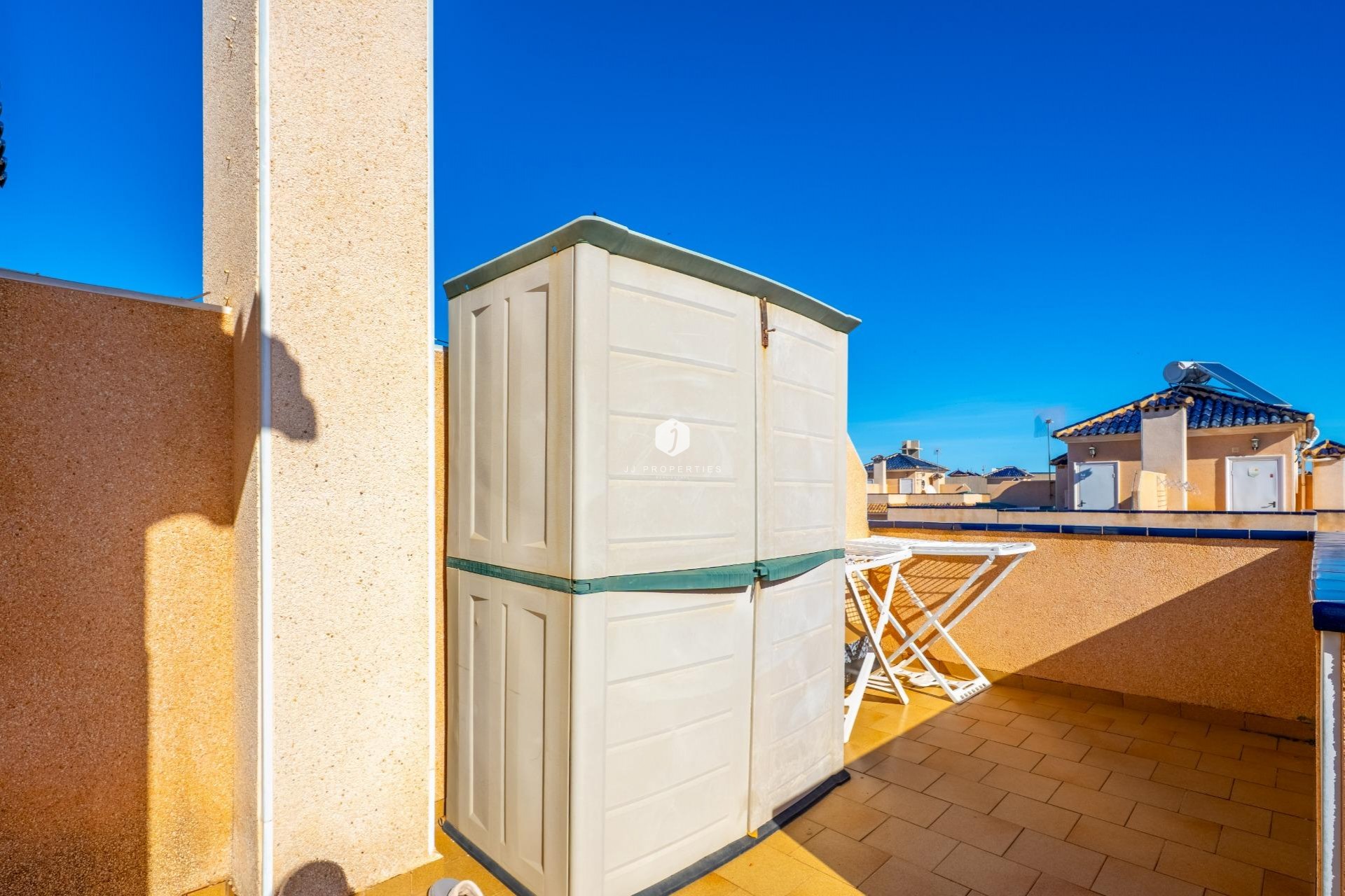 D'occasion - Chalet -
Orihuela Costa - La Regia